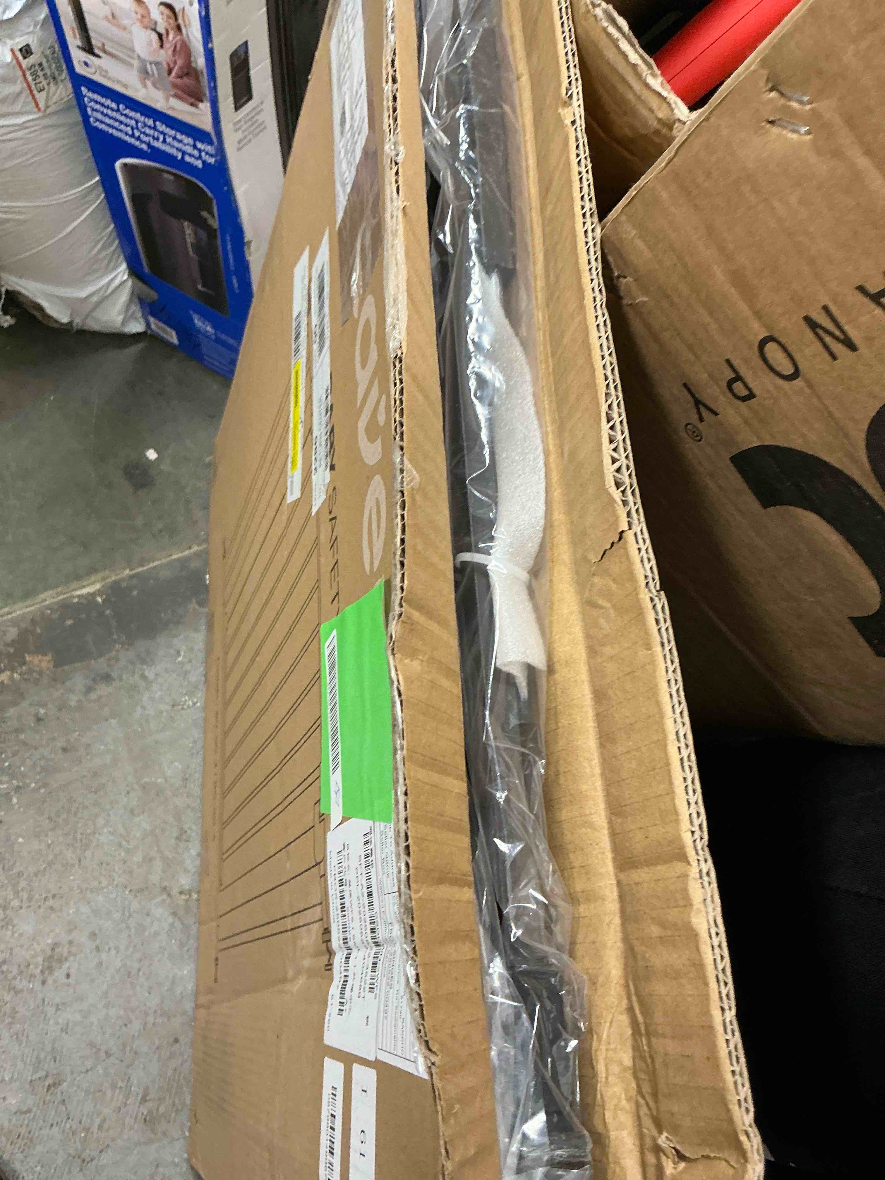 https://s3.amazonaws.com/lotting-images-prod/EmanualPiazza/GRA3471554_1756384985979.jpeg