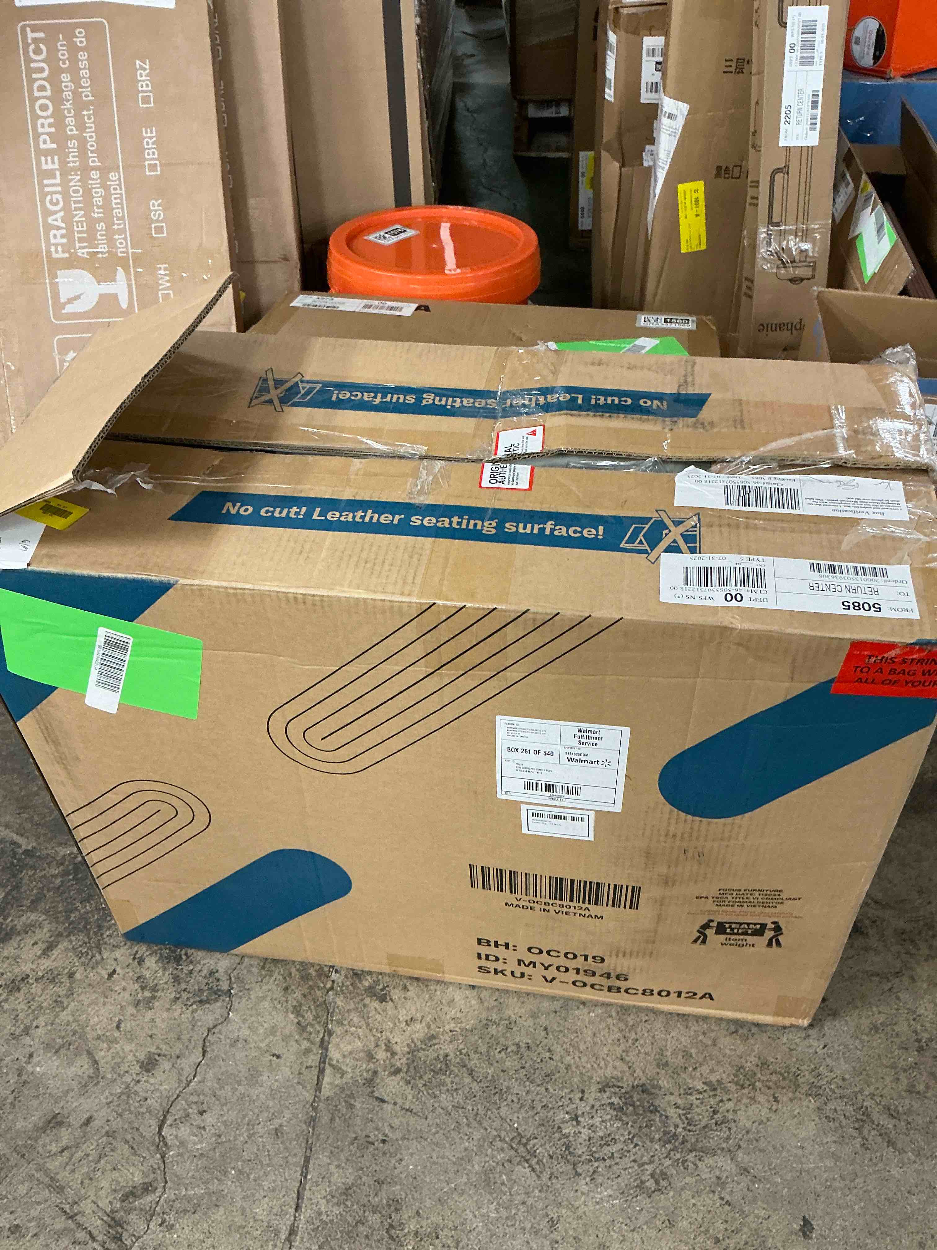 https://s3.amazonaws.com/lotting-images-prod/EmanualPiazza/GRA3471557_1756410330724.jpeg