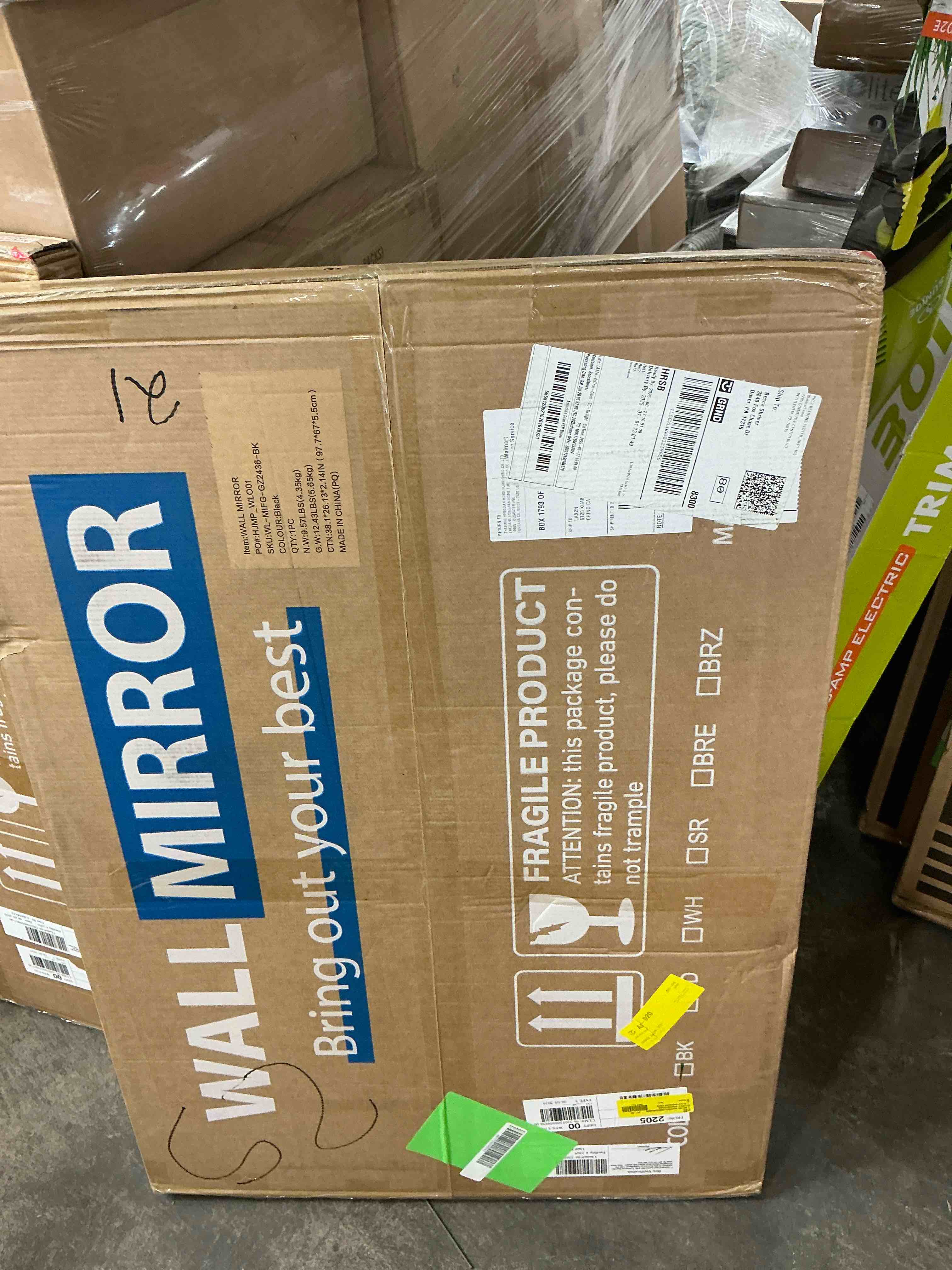 https://s3.amazonaws.com/lotting-images-prod/EmanualPiazza/GRA3471559_1756410182033.jpeg