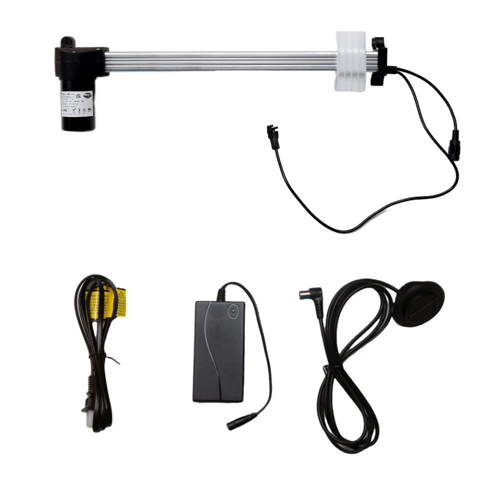 power recliner sofa lift chairs rmt motor actuator model r8123 r812302040333 kit
