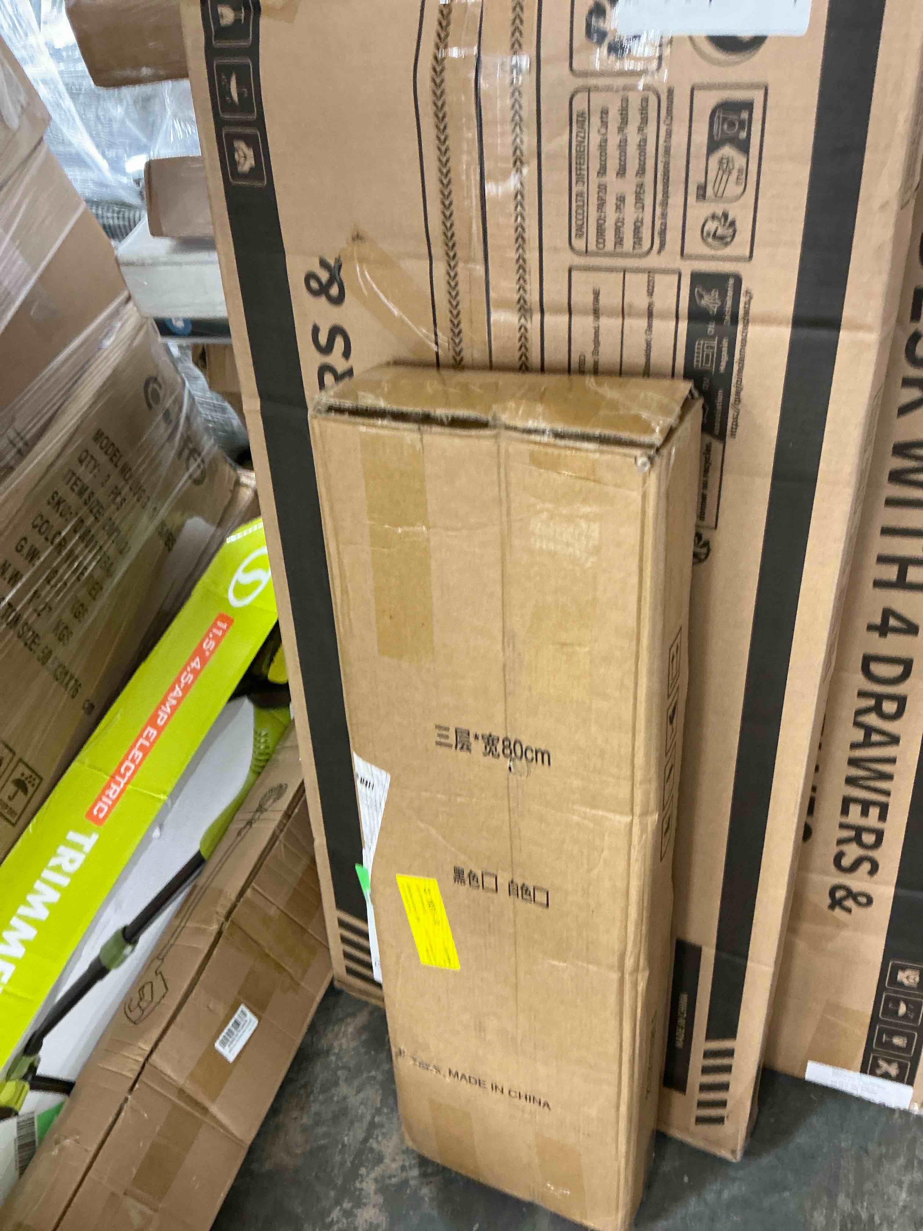 https://s3.amazonaws.com/lotting-images-prod/EmanualPiazza/GRA3471582_1756407237599.jpeg