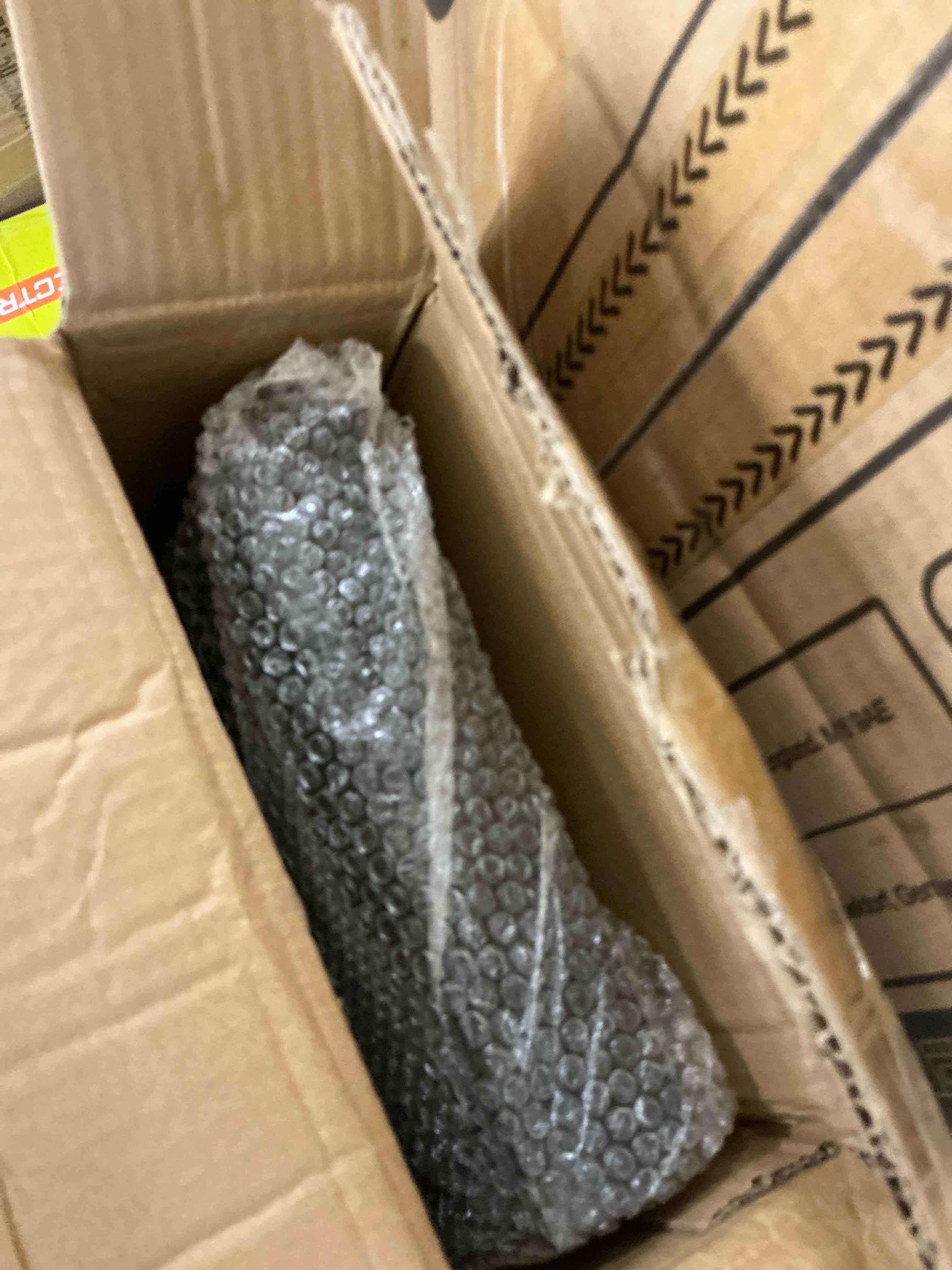 https://s3.amazonaws.com/lotting-images-prod/EmanualPiazza/GRA3471582_1756407247840.jpeg