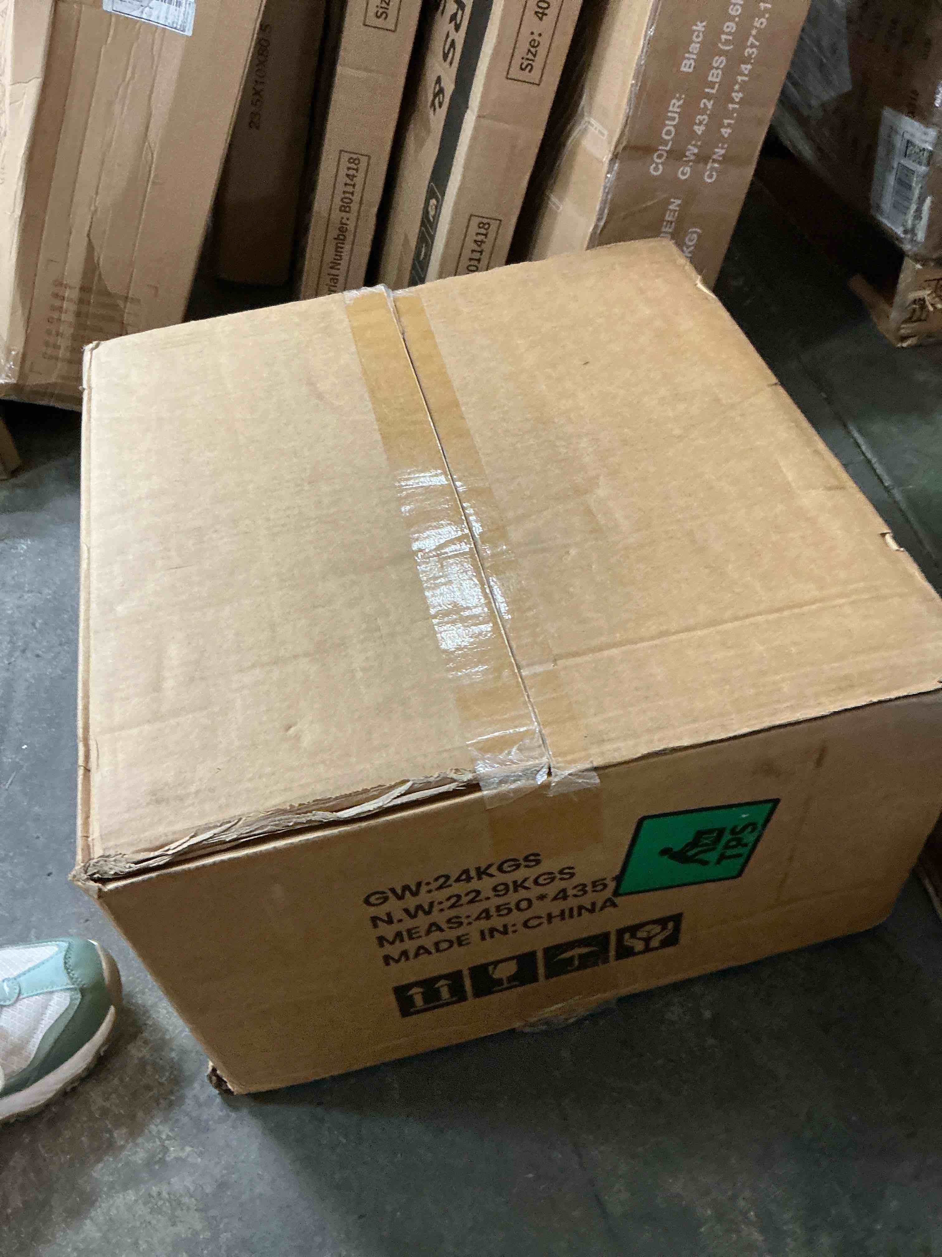 https://s3.amazonaws.com/lotting-images-prod/EmanualPiazza/GRA3471584_1756407016304.jpeg