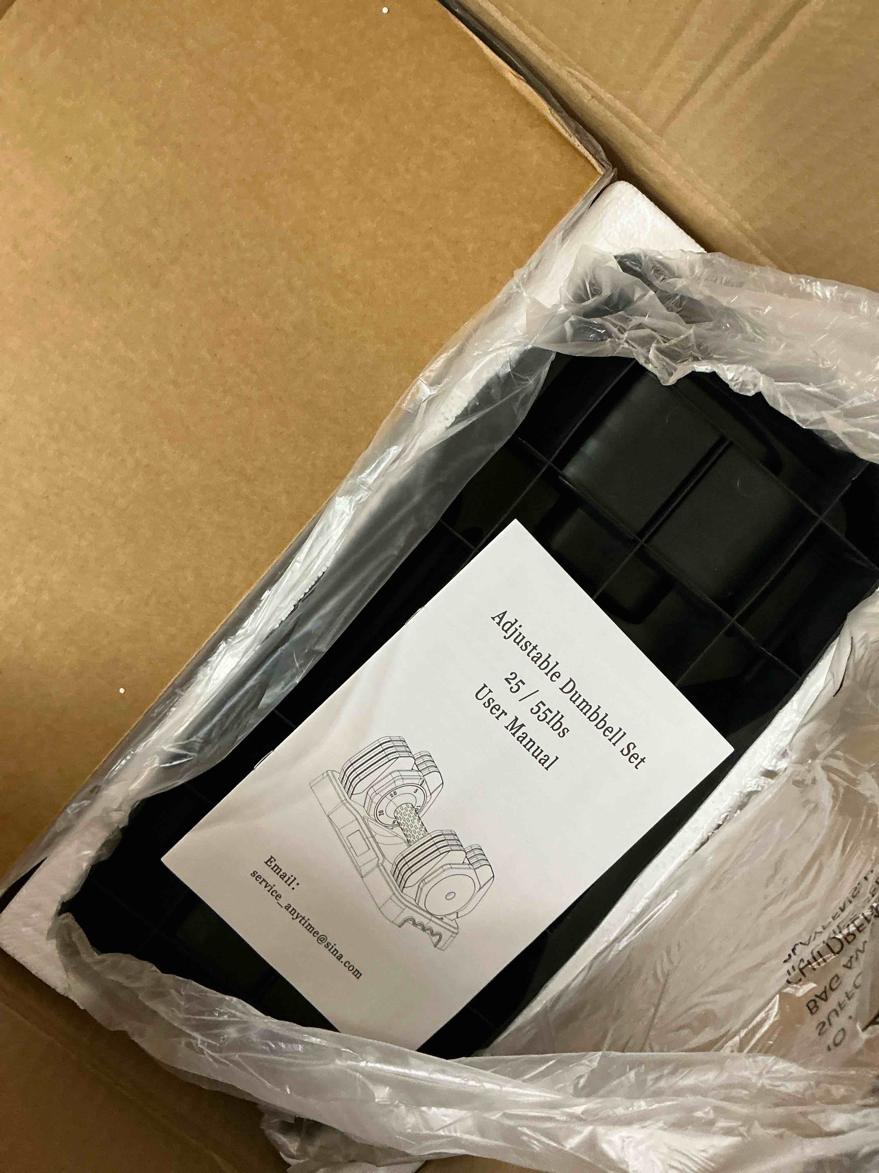 https://s3.amazonaws.com/lotting-images-prod/EmanualPiazza/GRA3471584_1756407029847.jpeg