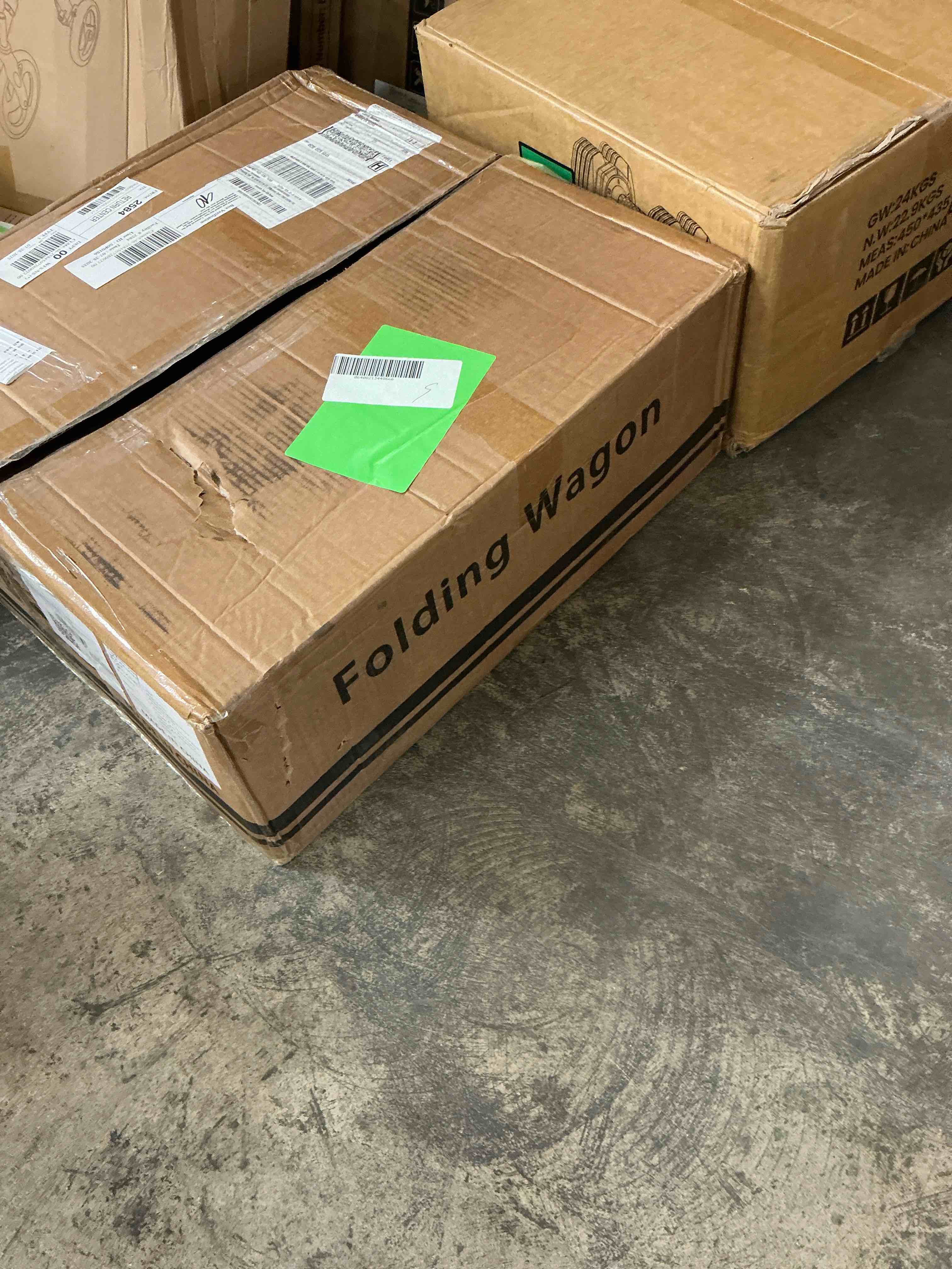https://s3.amazonaws.com/lotting-images-prod/EmanualPiazza/GRA3471585_1756406897445.jpeg