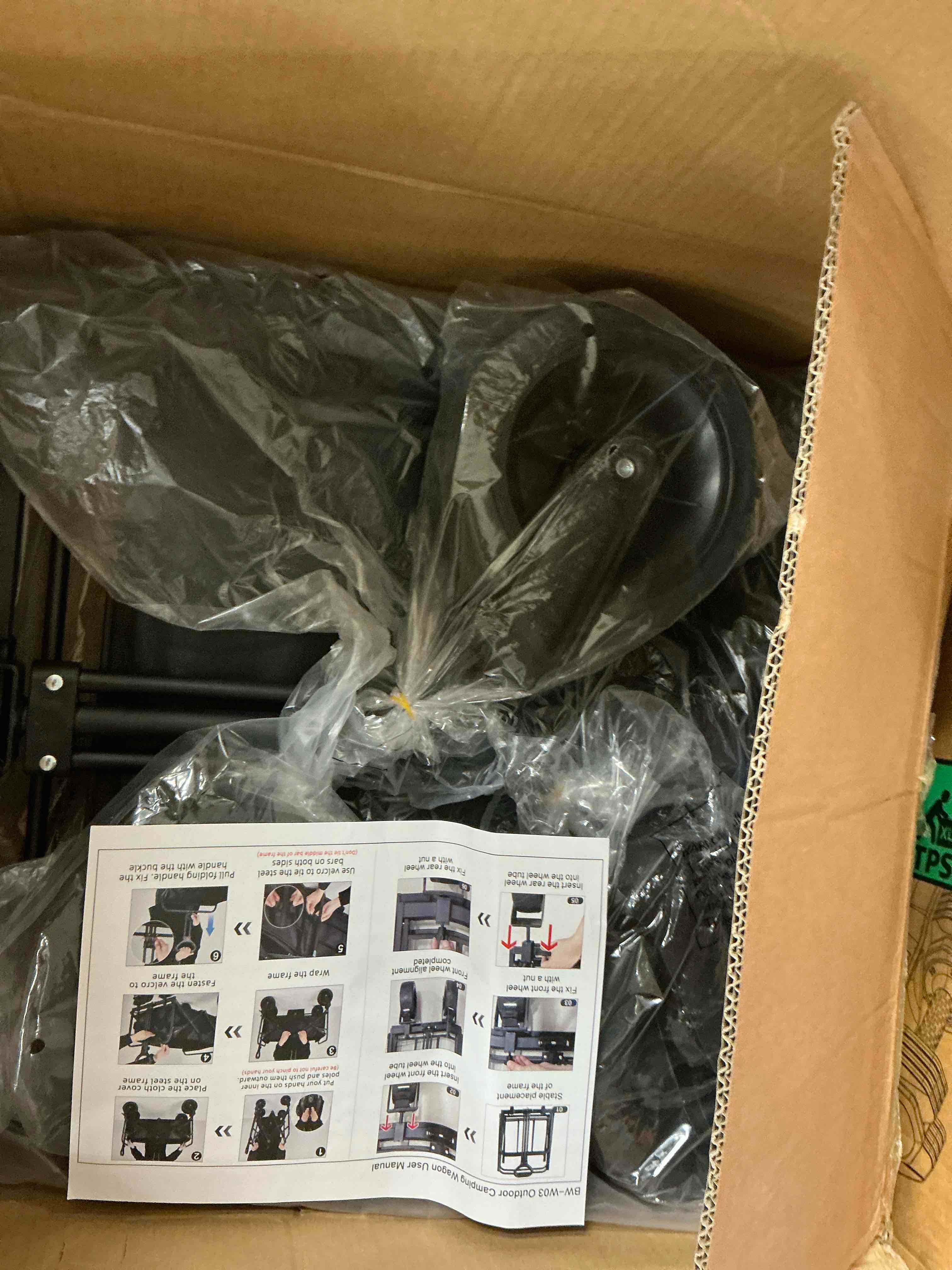 https://s3.amazonaws.com/lotting-images-prod/EmanualPiazza/GRA3471585_1756406921836.jpeg