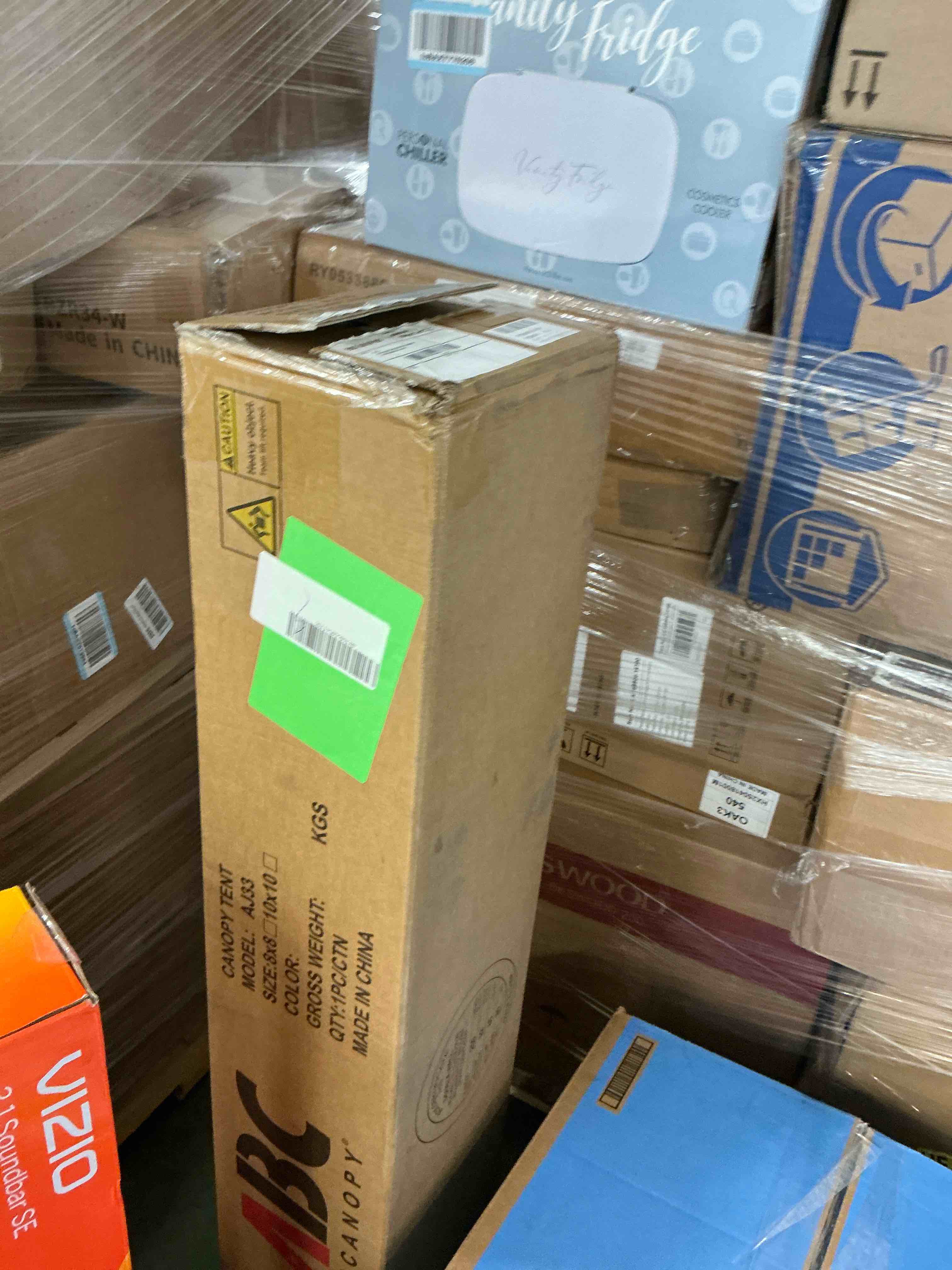 https://s3.amazonaws.com/lotting-images-prod/EmanualPiazza/GRA3471587_1756406587802.jpeg