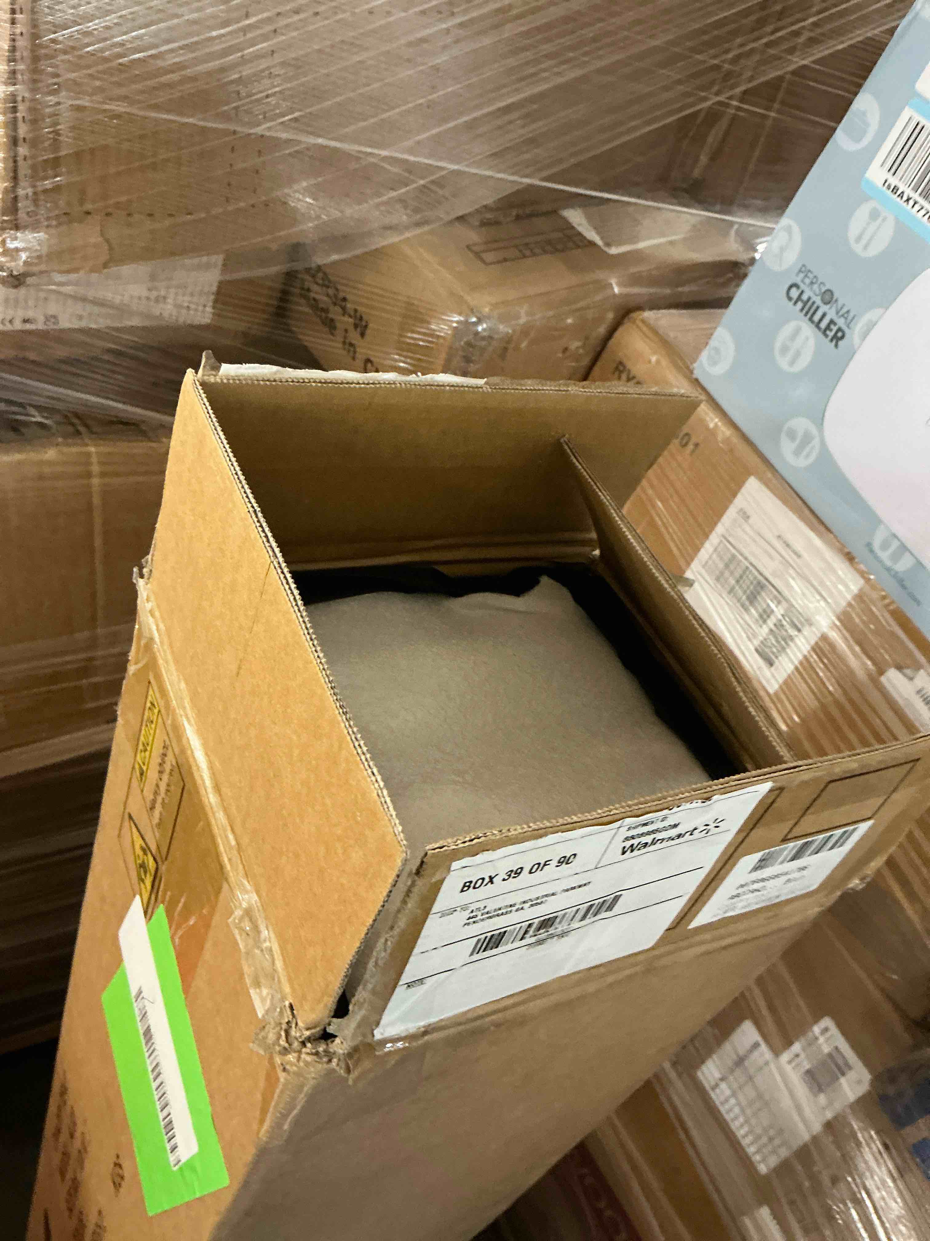 https://s3.amazonaws.com/lotting-images-prod/EmanualPiazza/GRA3471587_1756406596783.jpeg