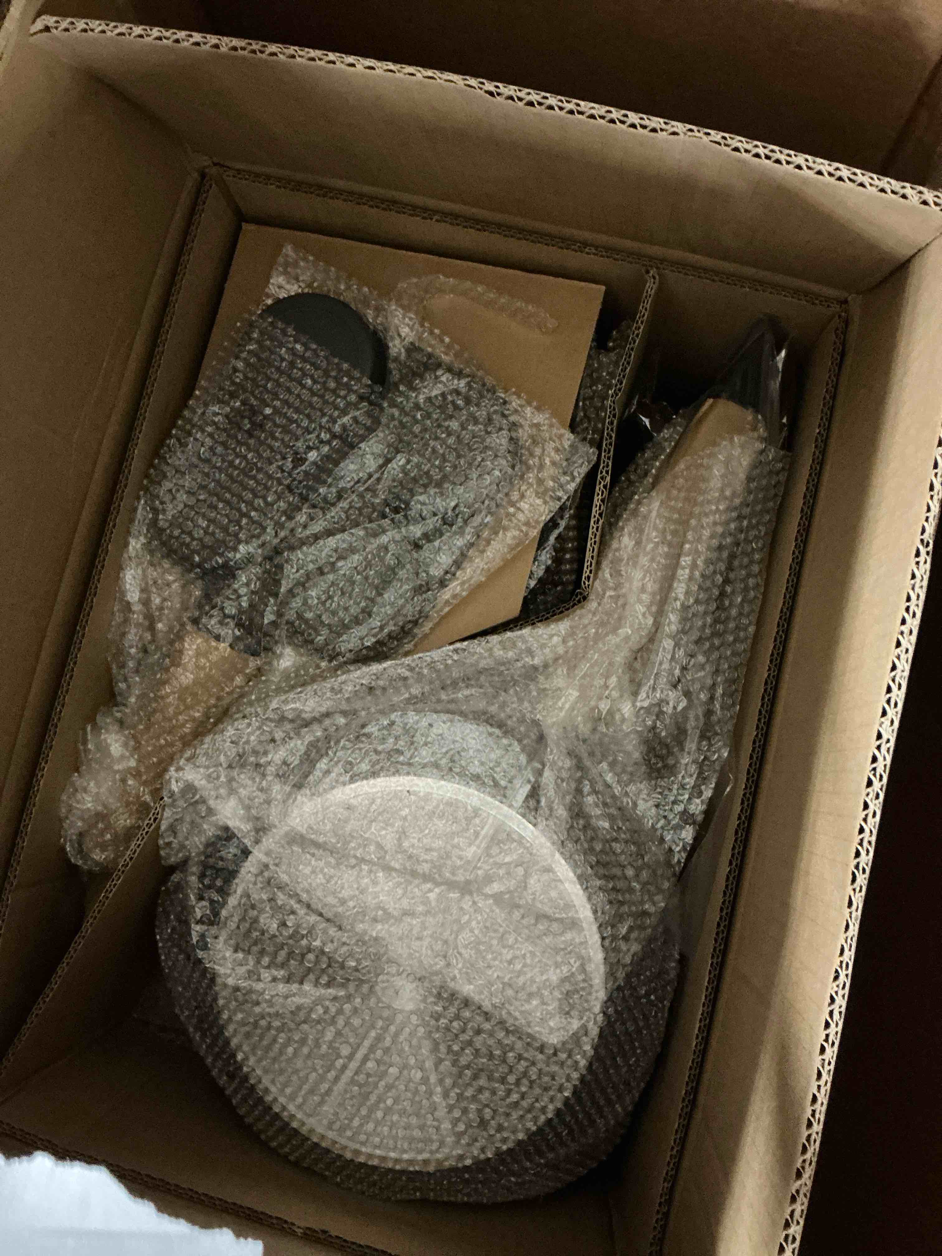 https://s3.amazonaws.com/lotting-images-prod/EmanualPiazza/GRA3471588_1756406549682.jpeg
