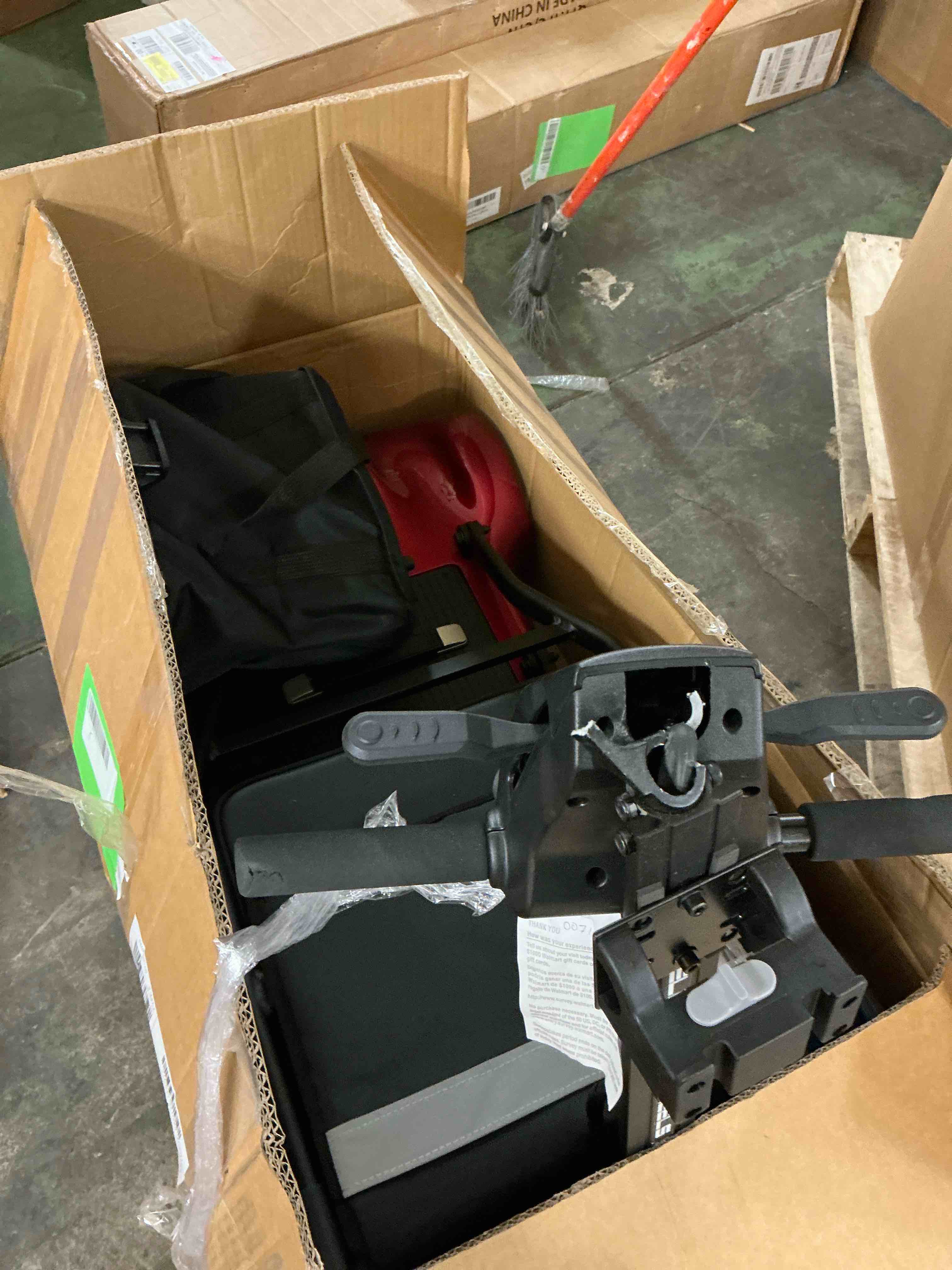 https://s3.amazonaws.com/lotting-images-prod/EmanualPiazza/GRA3471589_1756406339148.jpeg