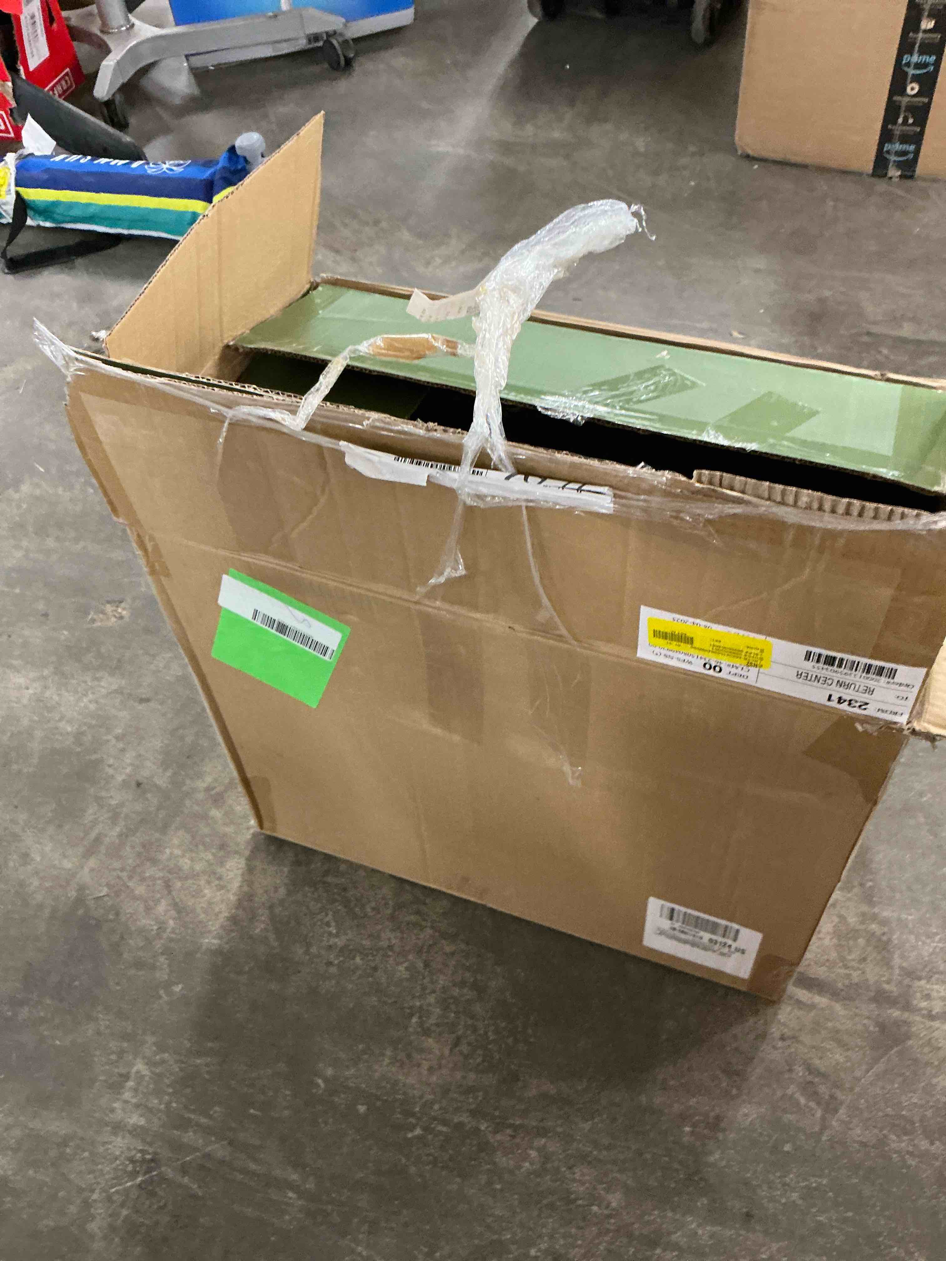 https://s3.amazonaws.com/lotting-images-prod/EmanualPiazza/GRA3471590_1756405588454.jpeg