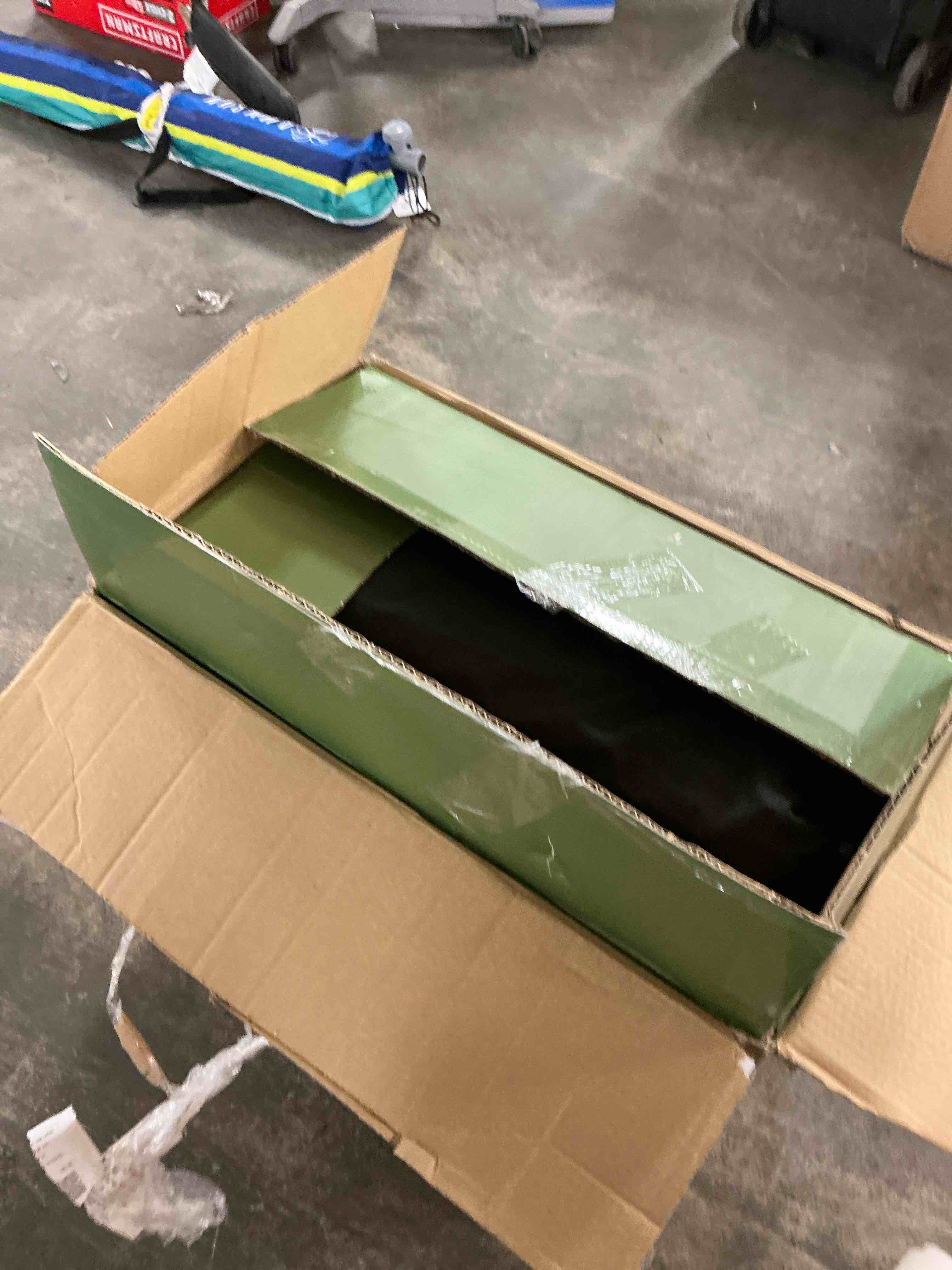 https://s3.amazonaws.com/lotting-images-prod/EmanualPiazza/GRA3471590_1756405592562.jpeg