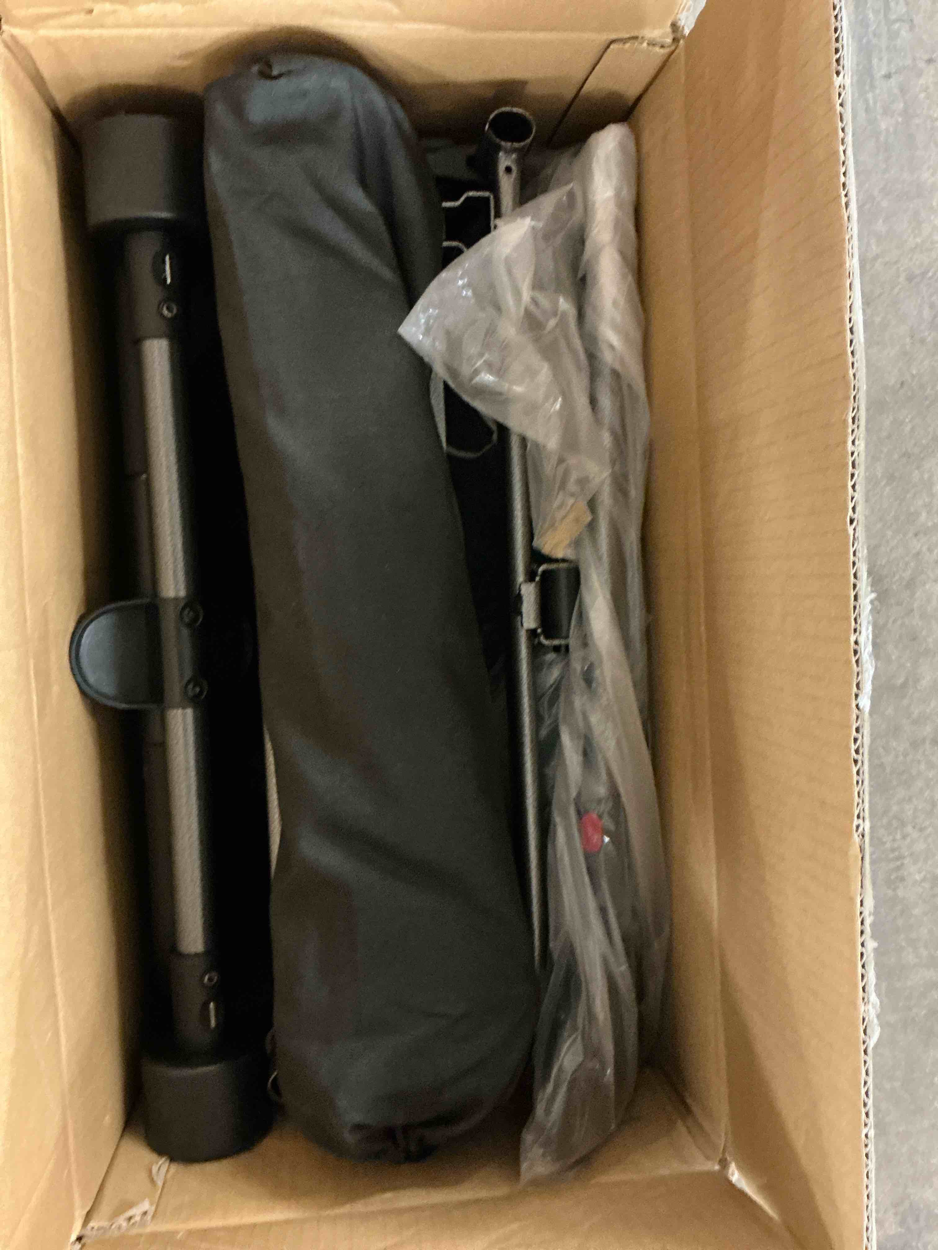 https://s3.amazonaws.com/lotting-images-prod/EmanualPiazza/GRA3471590_1756405603472.jpeg