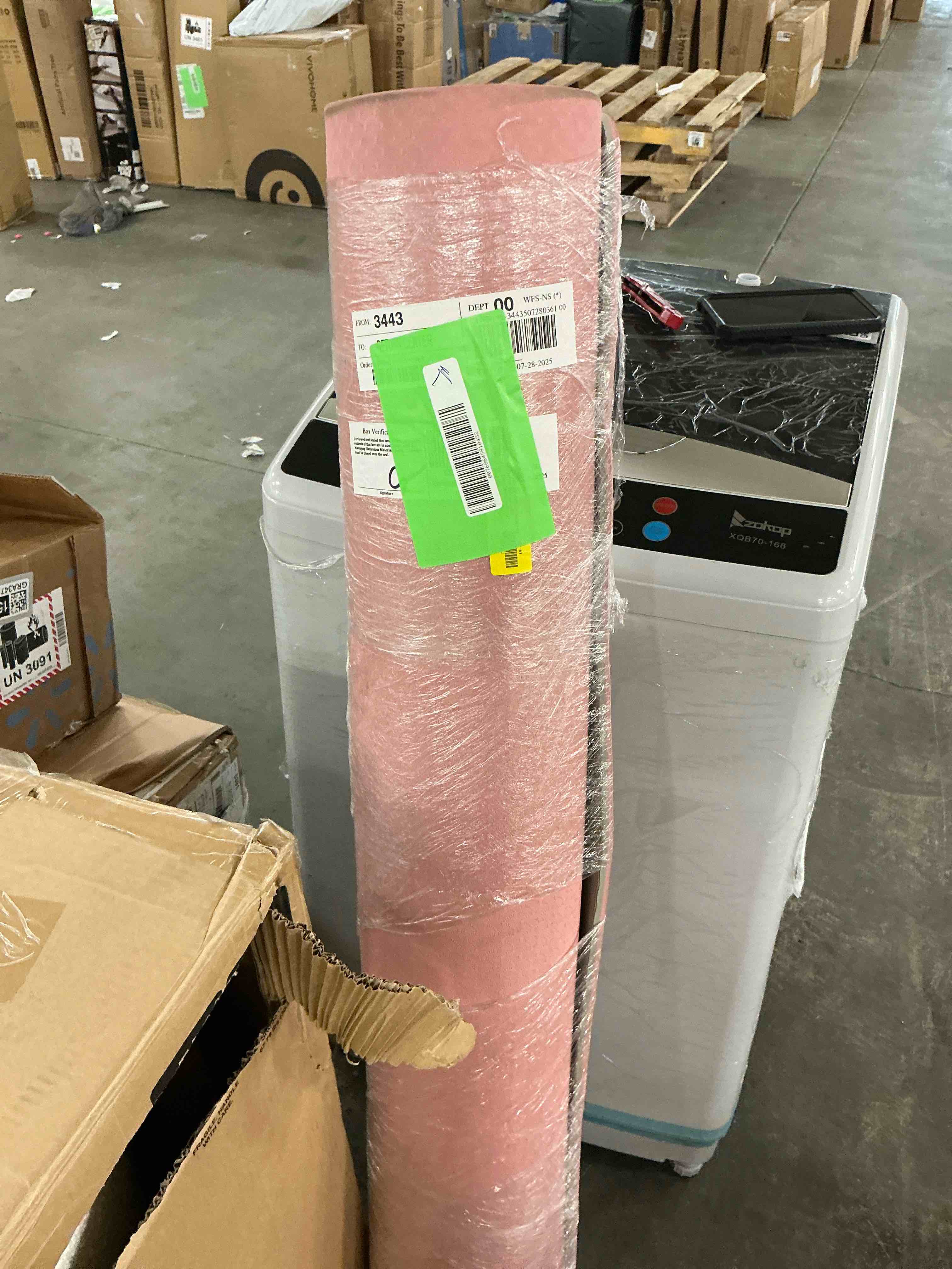 https://s3.amazonaws.com/lotting-images-prod/EmanualPiazza/GRA3471591_1756405510120.jpeg