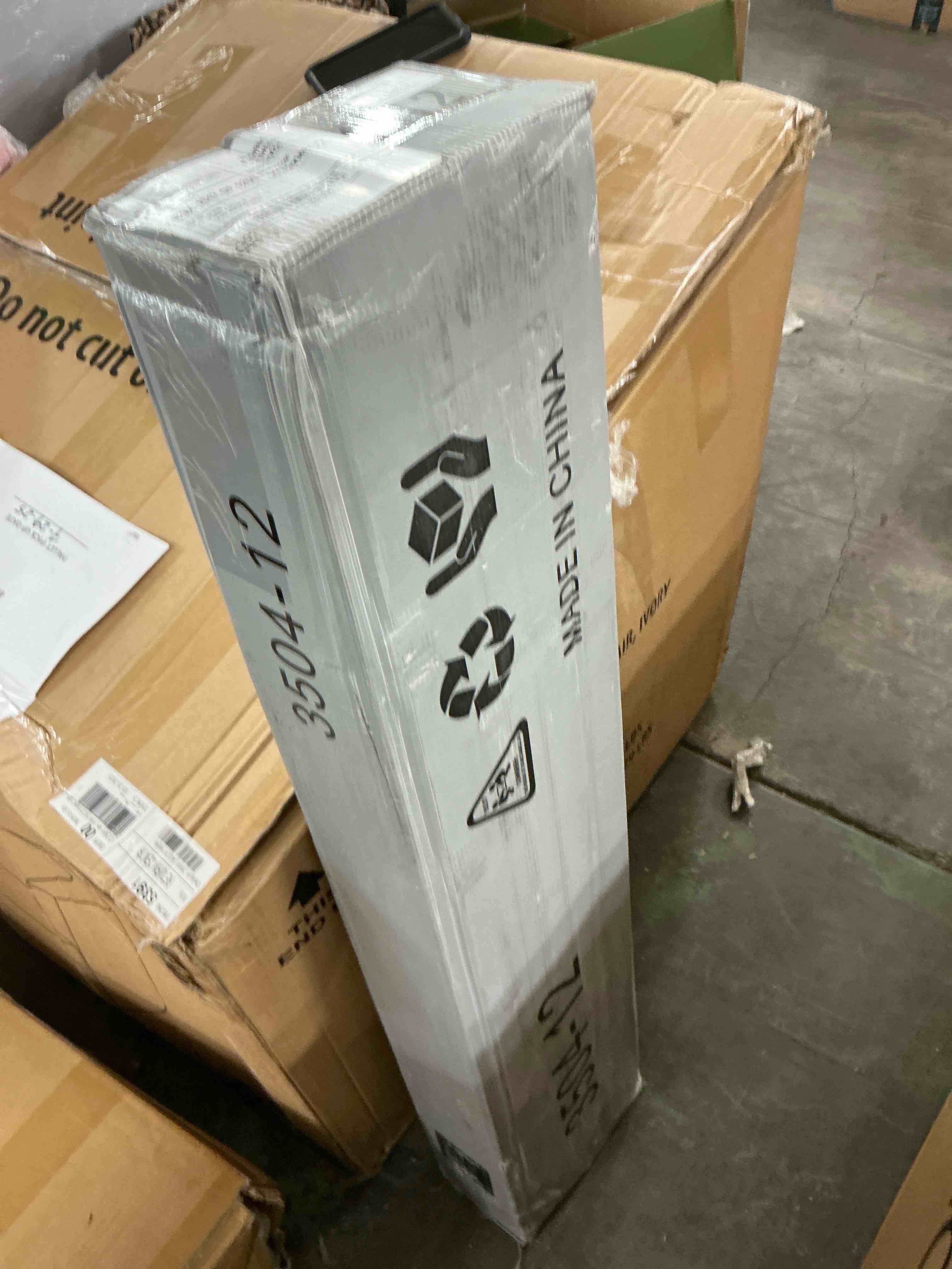 https://s3.amazonaws.com/lotting-images-prod/EmanualPiazza/GRA3471594_1756404998187.jpeg