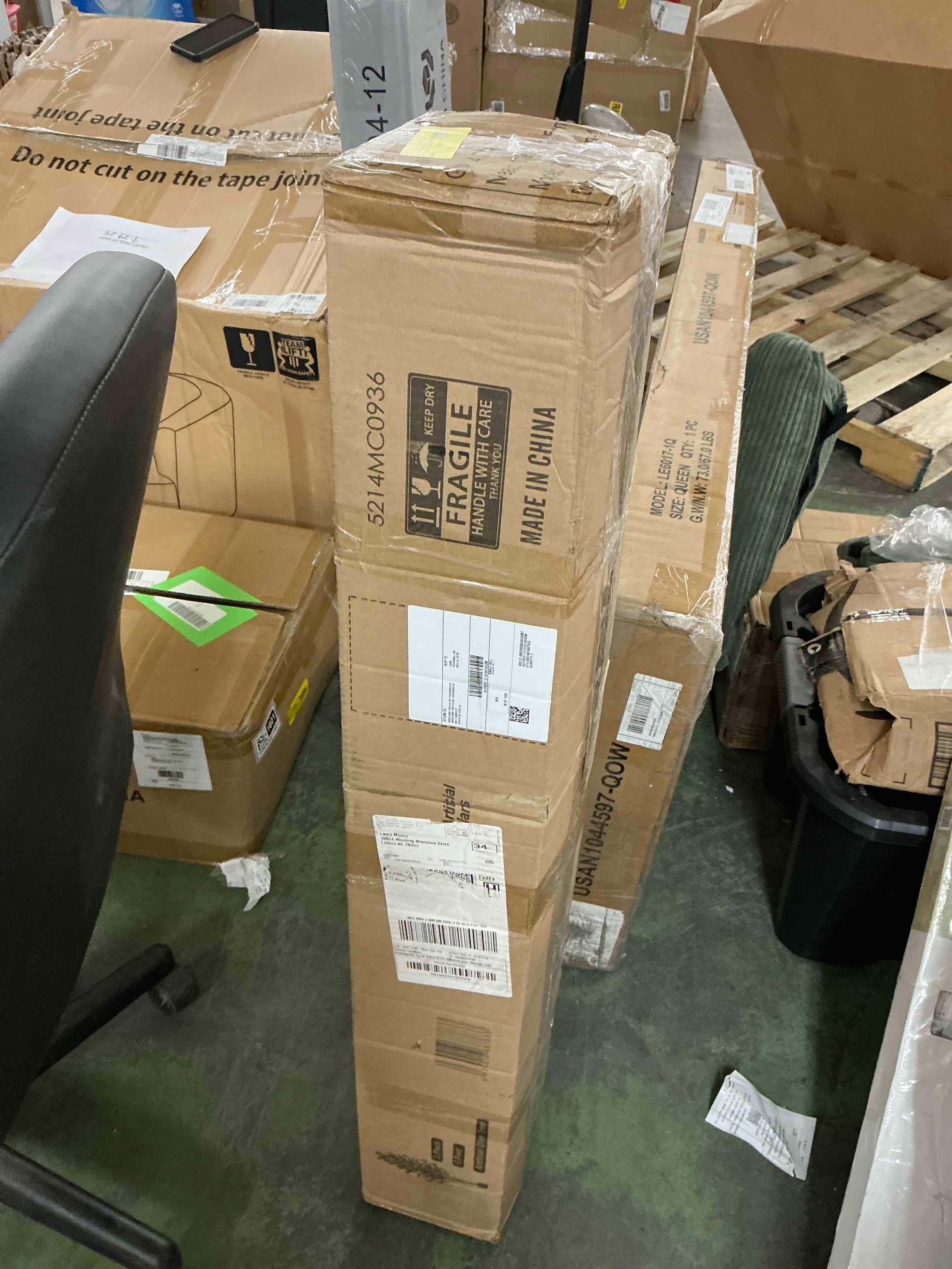 https://s3.amazonaws.com/lotting-images-prod/EmanualPiazza/GRA3471596_1756404782010.jpeg