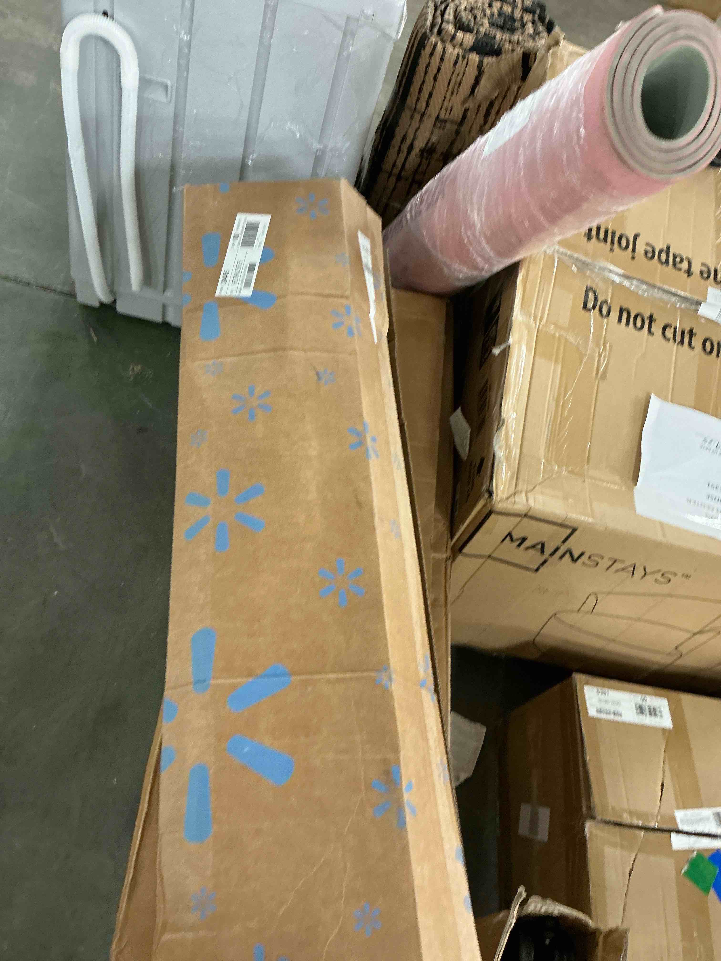 https://s3.amazonaws.com/lotting-images-prod/EmanualPiazza/GRA3471597_1756404658832.jpeg