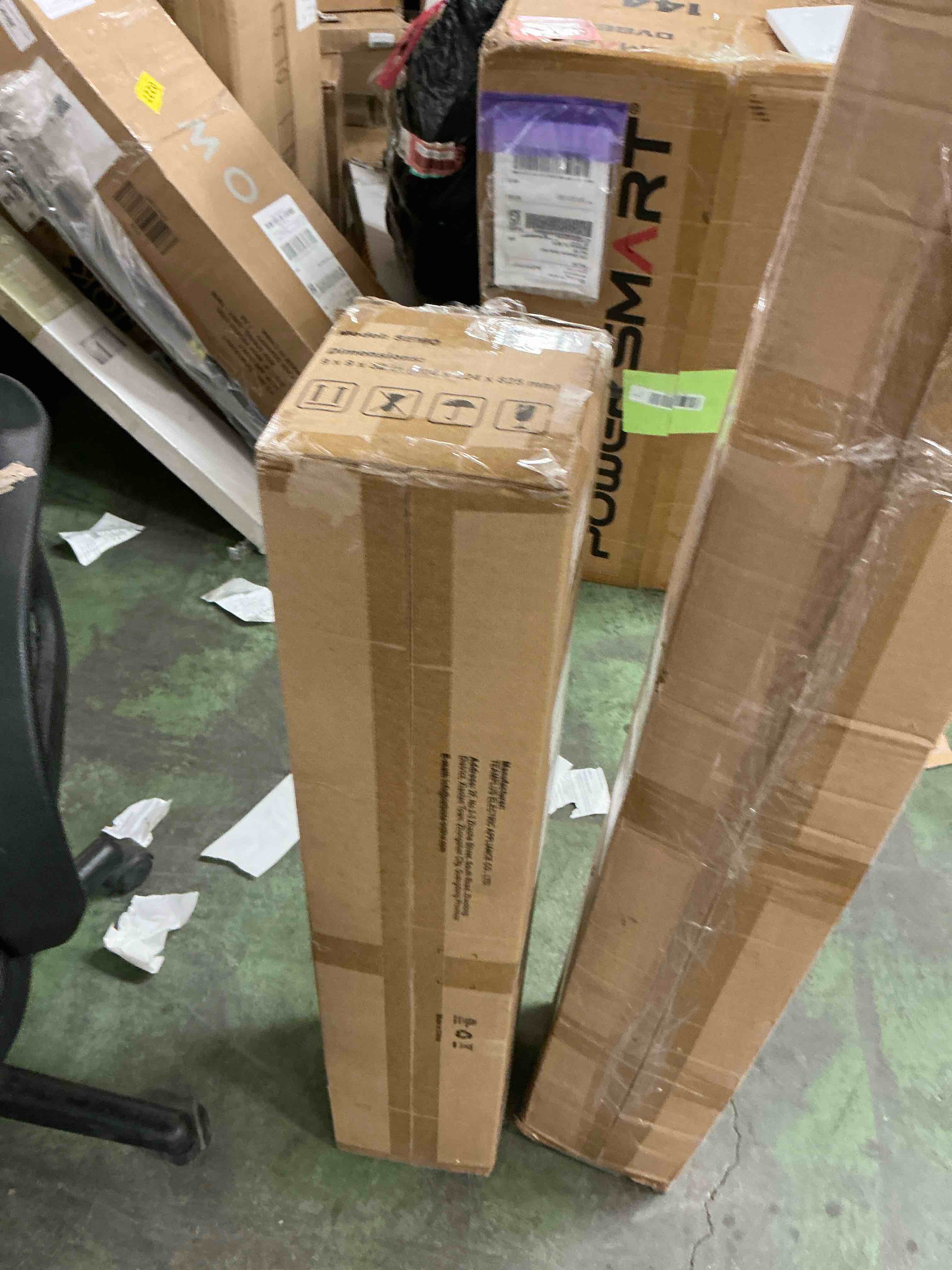 https://s3.amazonaws.com/lotting-images-prod/EmanualPiazza/GRA3471598_1756404555526.jpeg