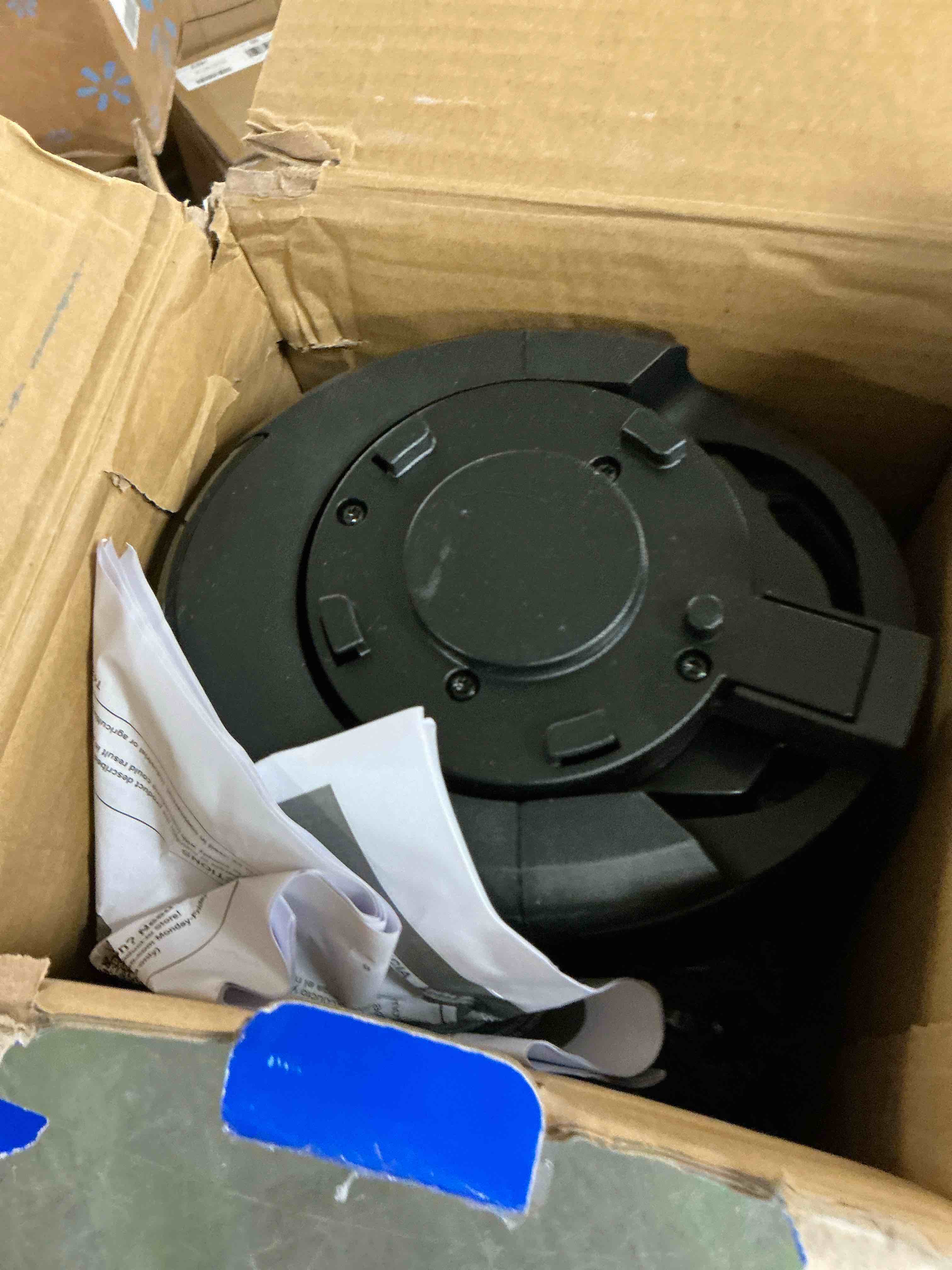 https://s3.amazonaws.com/lotting-images-prod/EmanualPiazza/GRA3471599_1756404462904.jpeg