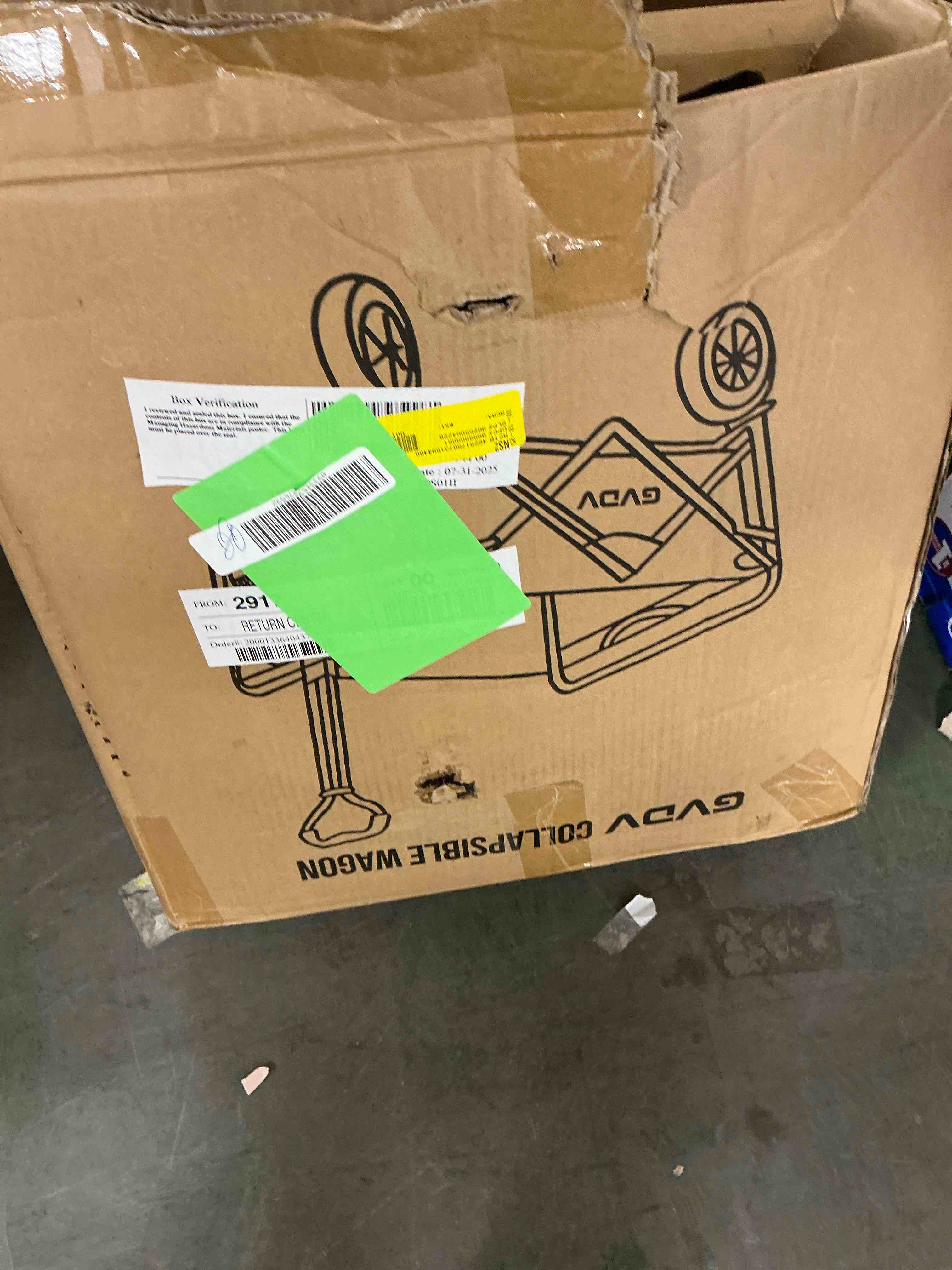 https://s3.amazonaws.com/lotting-images-prod/EmanualPiazza/GRA3471600_1756404202416.jpeg