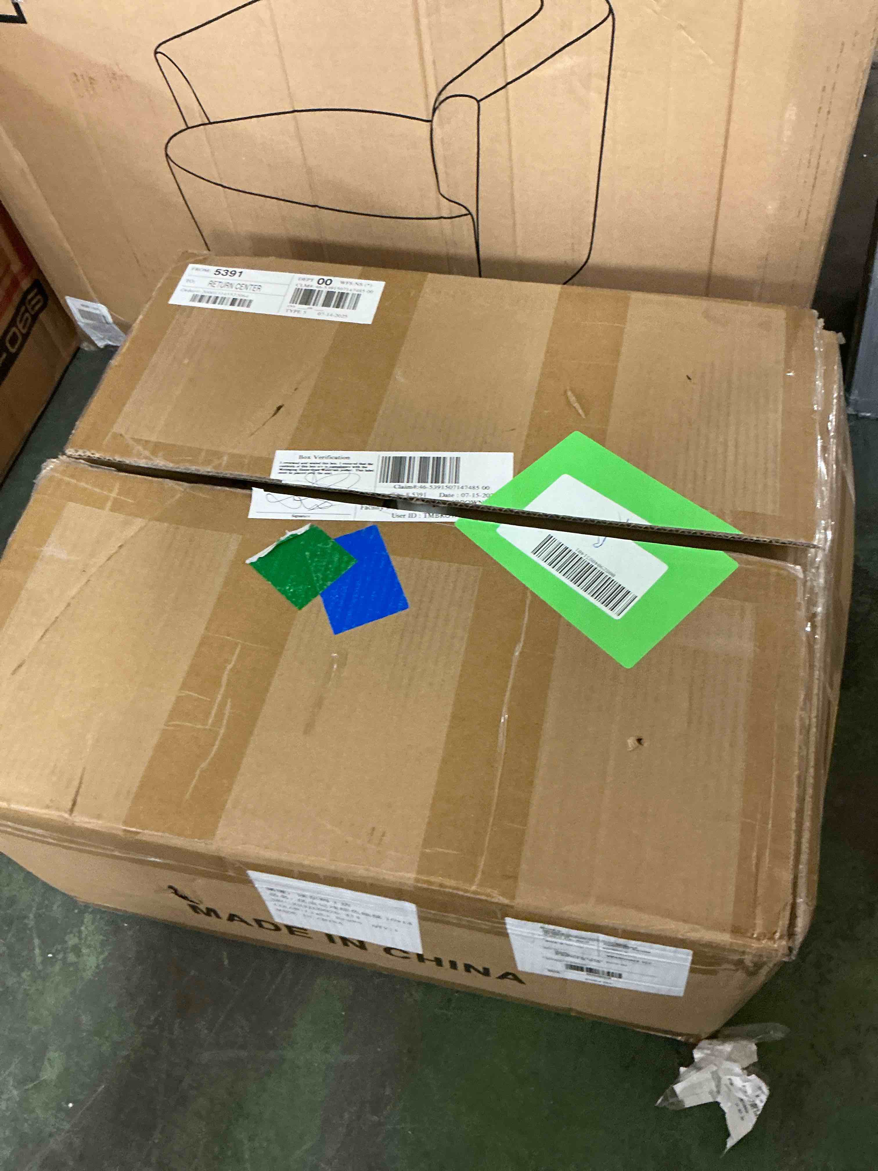 https://s3.amazonaws.com/lotting-images-prod/EmanualPiazza/GRA3471601_1756404040538.jpeg