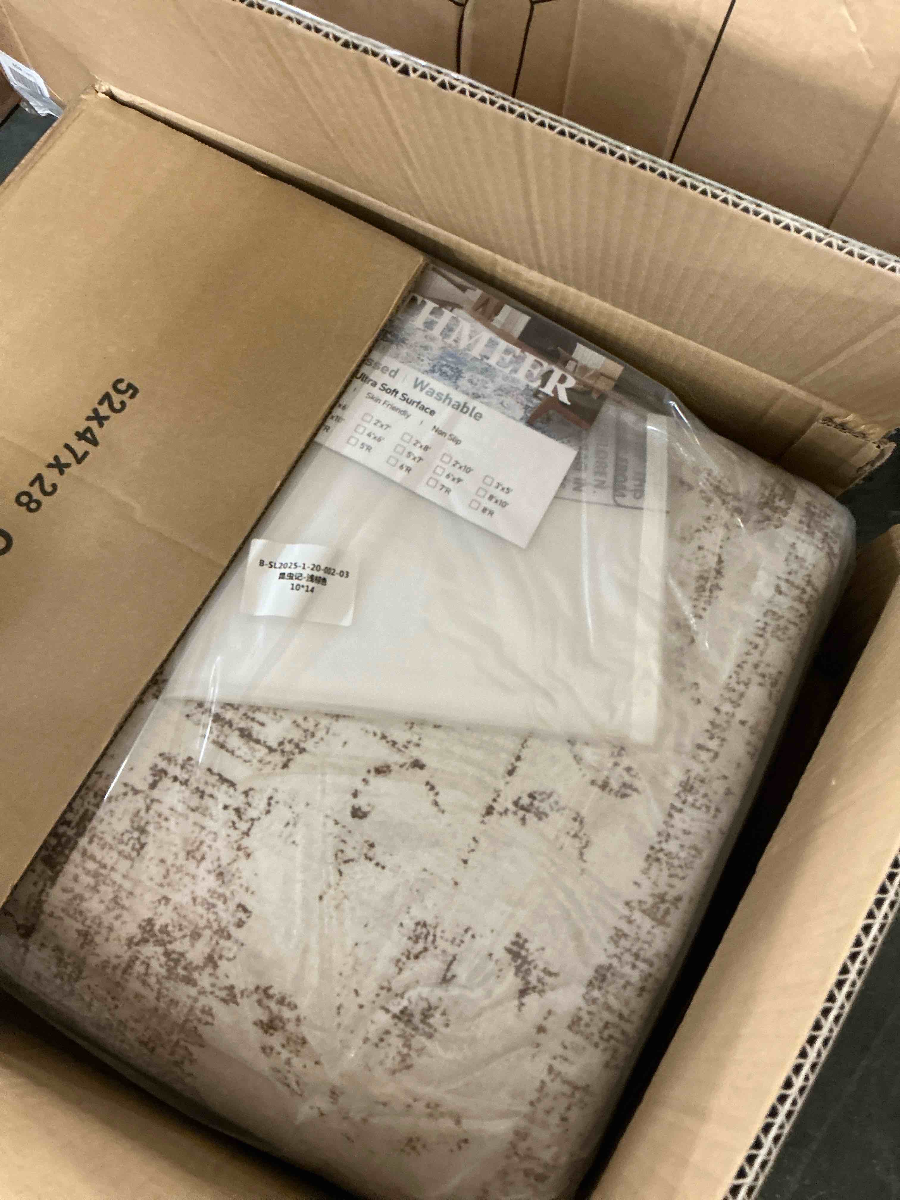 https://s3.amazonaws.com/lotting-images-prod/EmanualPiazza/GRA3471601_1756404048542.jpeg