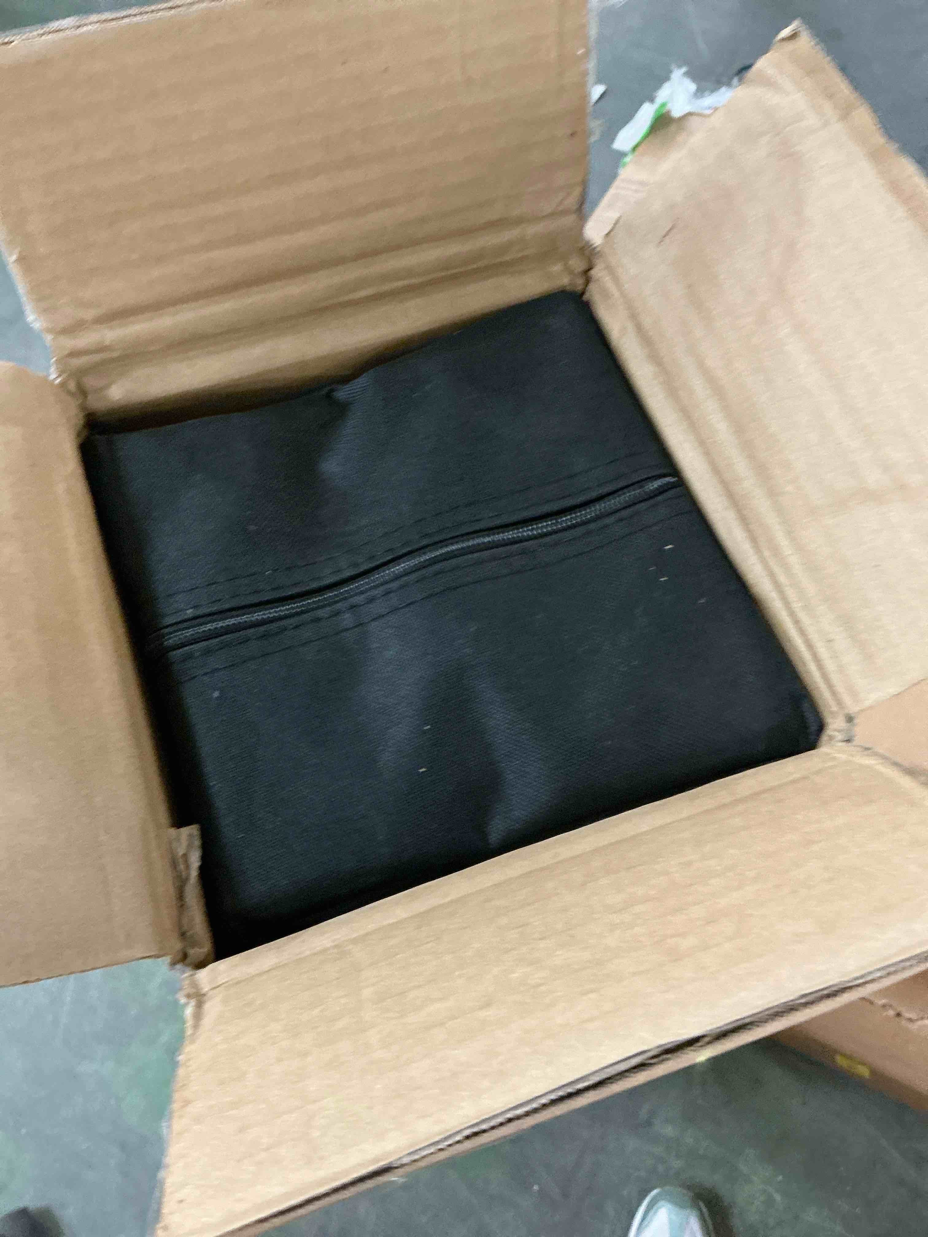https://s3.amazonaws.com/lotting-images-prod/EmanualPiazza/GRA3471602_1756403865697.jpeg