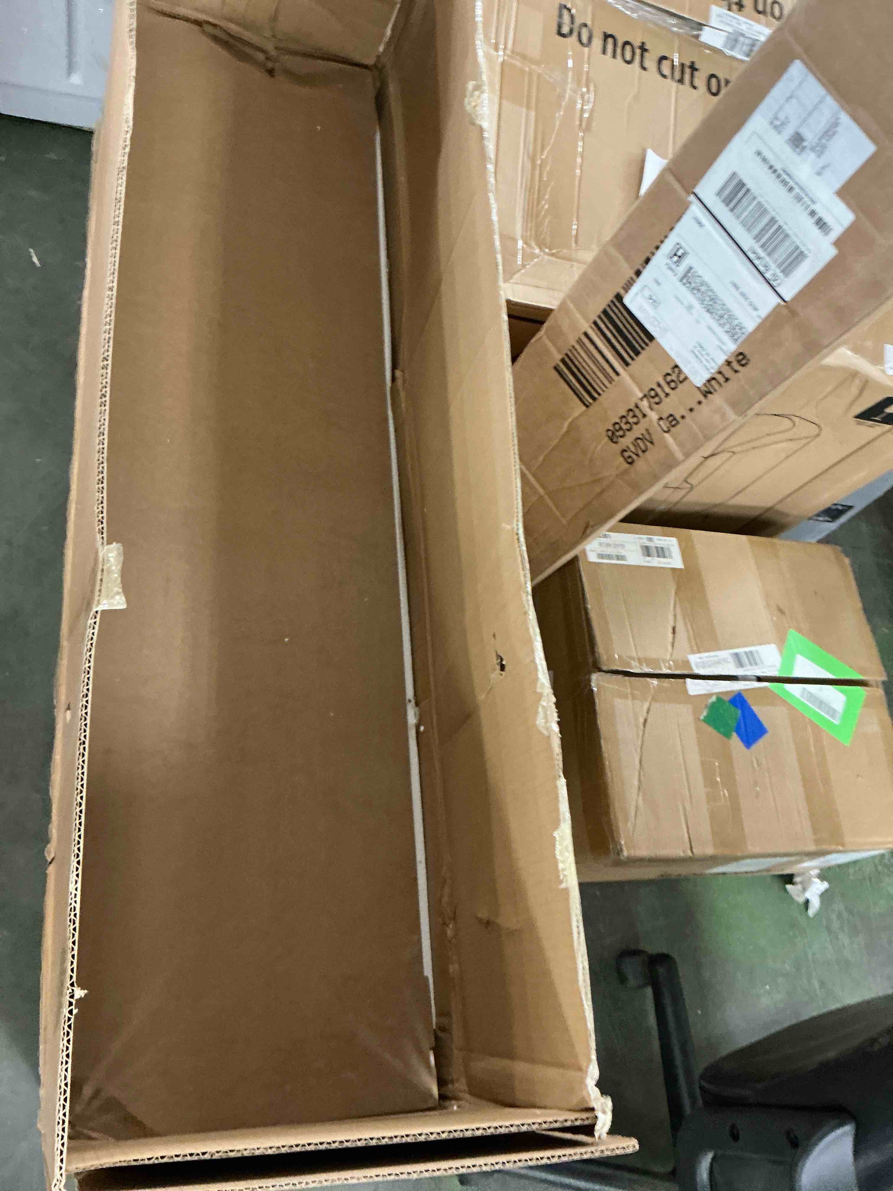 https://s3.amazonaws.com/lotting-images-prod/EmanualPiazza/GRA3471603_1756403660137.jpeg