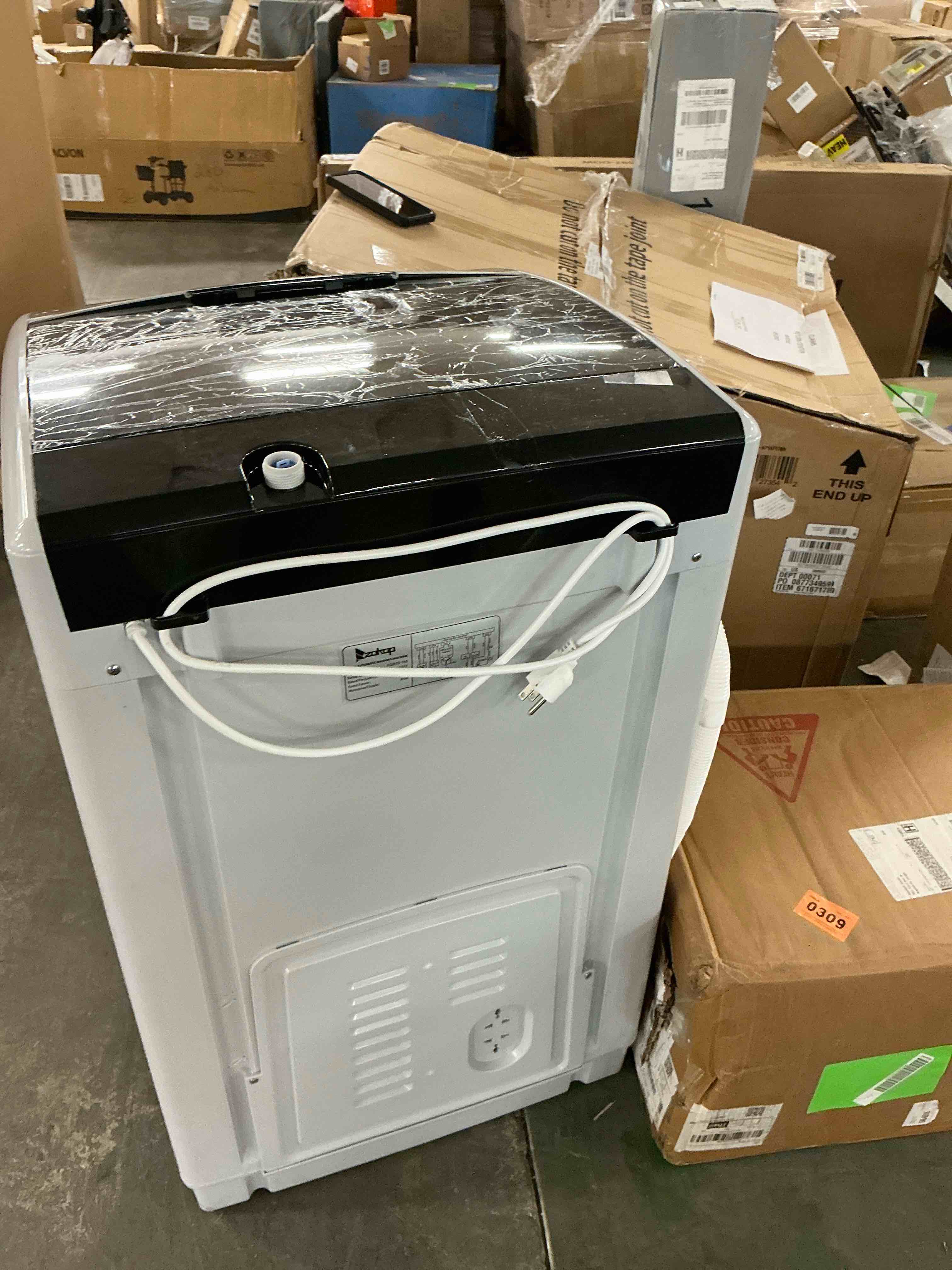 https://s3.amazonaws.com/lotting-images-prod/EmanualPiazza/GRA3471604_1756403306074.jpeg