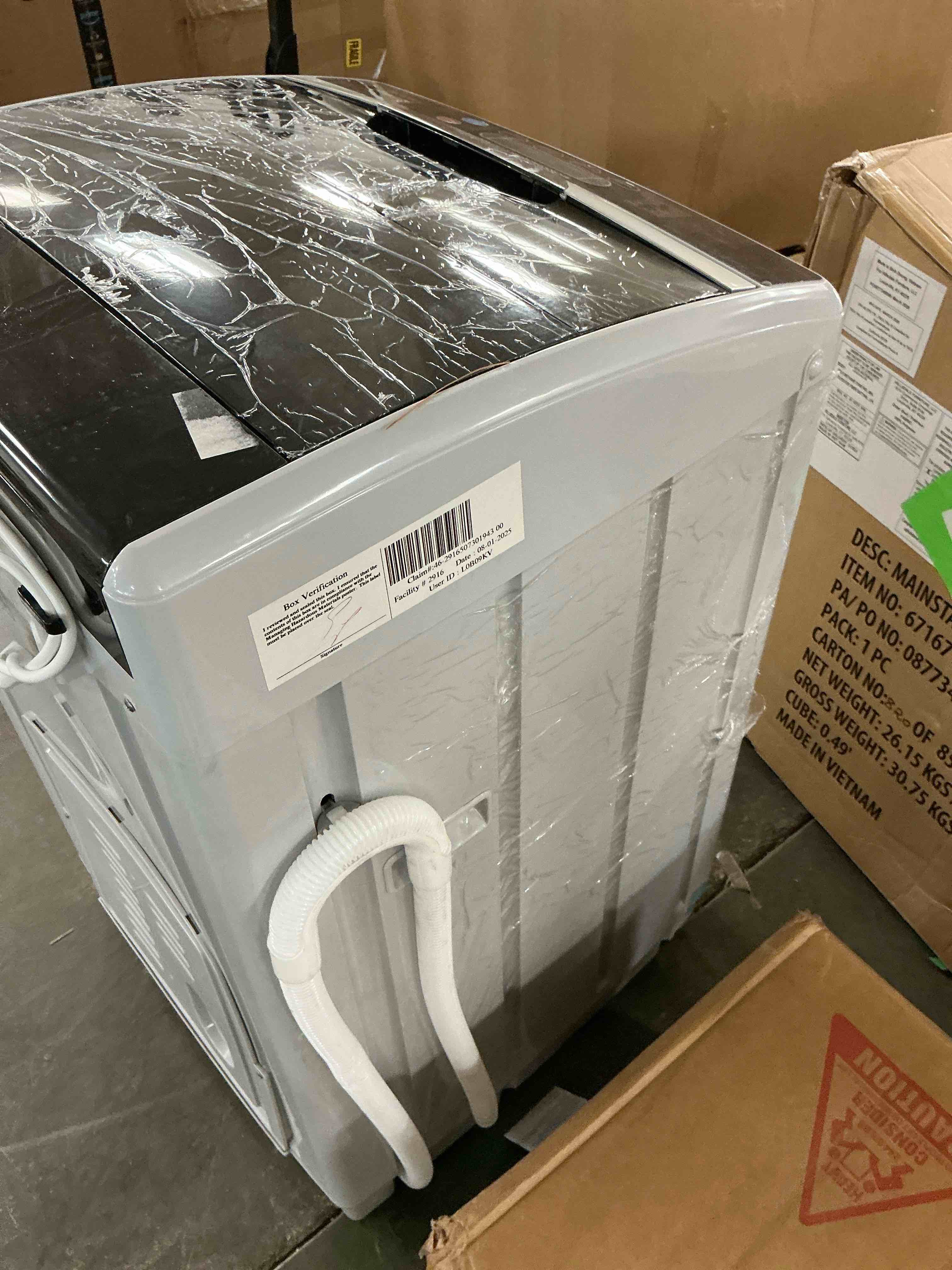 https://s3.amazonaws.com/lotting-images-prod/EmanualPiazza/GRA3471604_1756403316161.jpeg