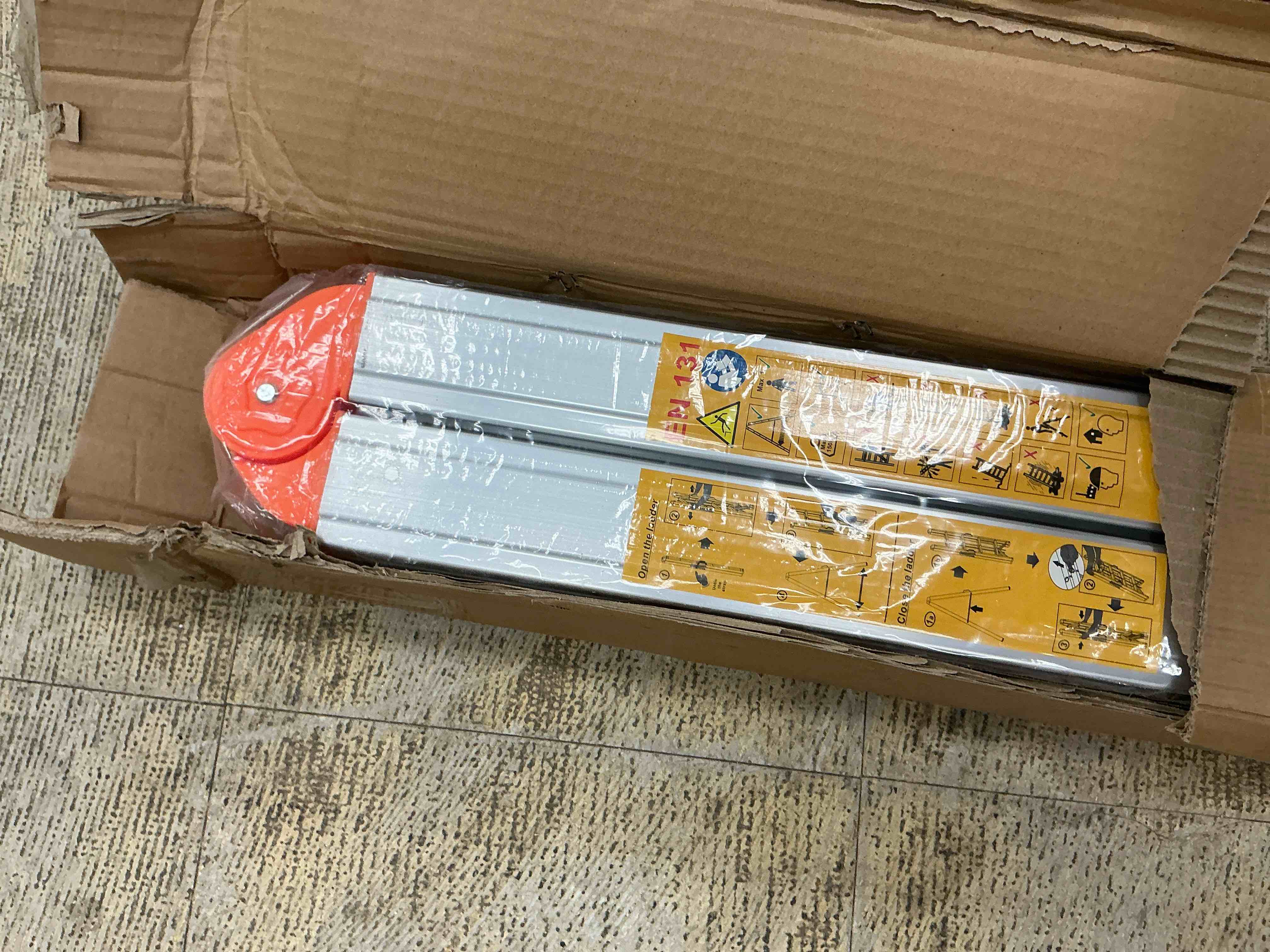 https://s3.amazonaws.com/lotting-images-prod/EmanualPiazza/GRA3471616_1756563785639.jpeg