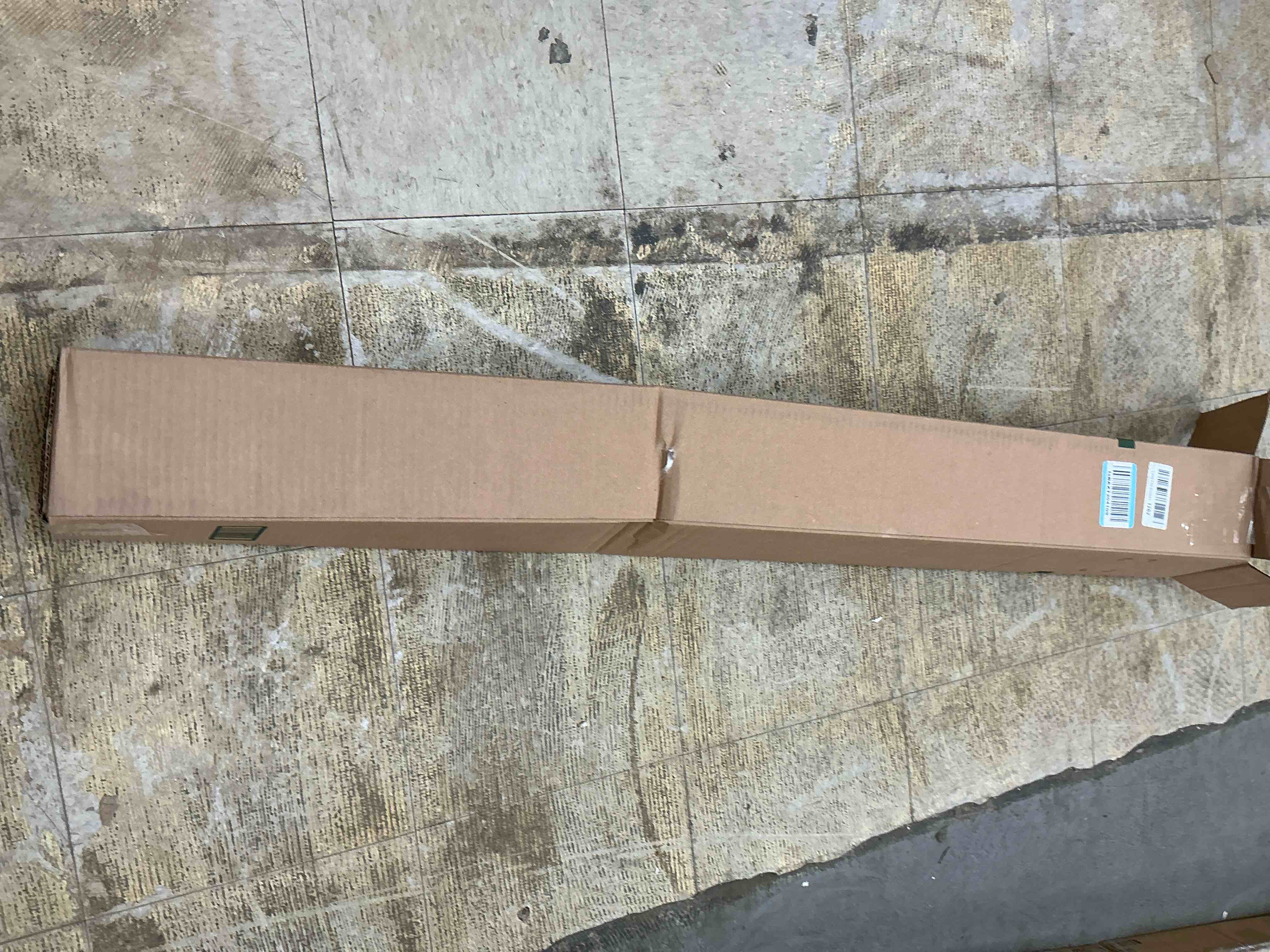 https://s3.amazonaws.com/lotting-images-prod/EmanualPiazza/GRA3471617_1756563595773.jpeg