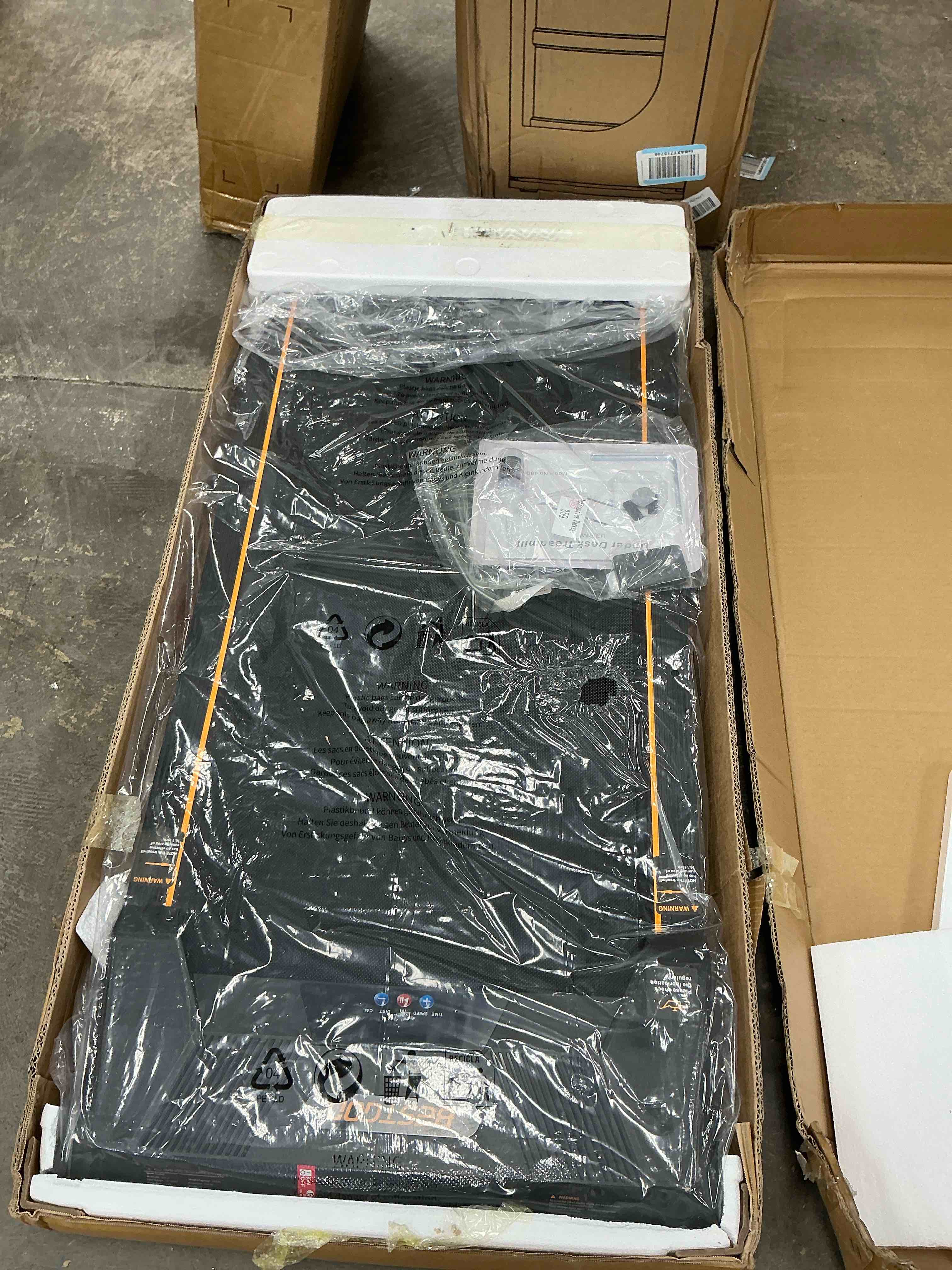 https://s3.amazonaws.com/lotting-images-prod/EmanualPiazza/GRA3471619_1756563221975.jpeg