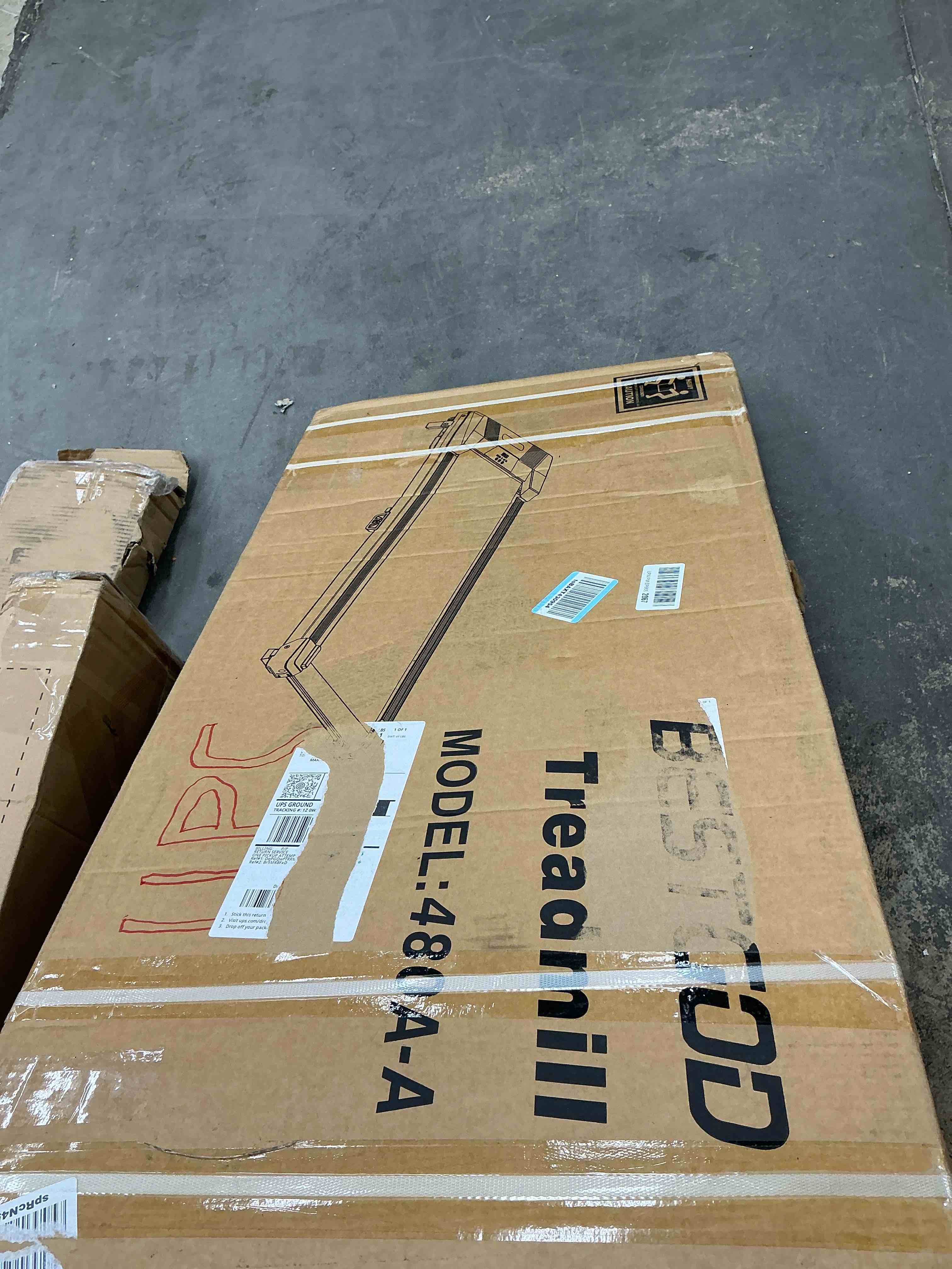 https://s3.amazonaws.com/lotting-images-prod/EmanualPiazza/GRA3471619_1756563279871.jpeg