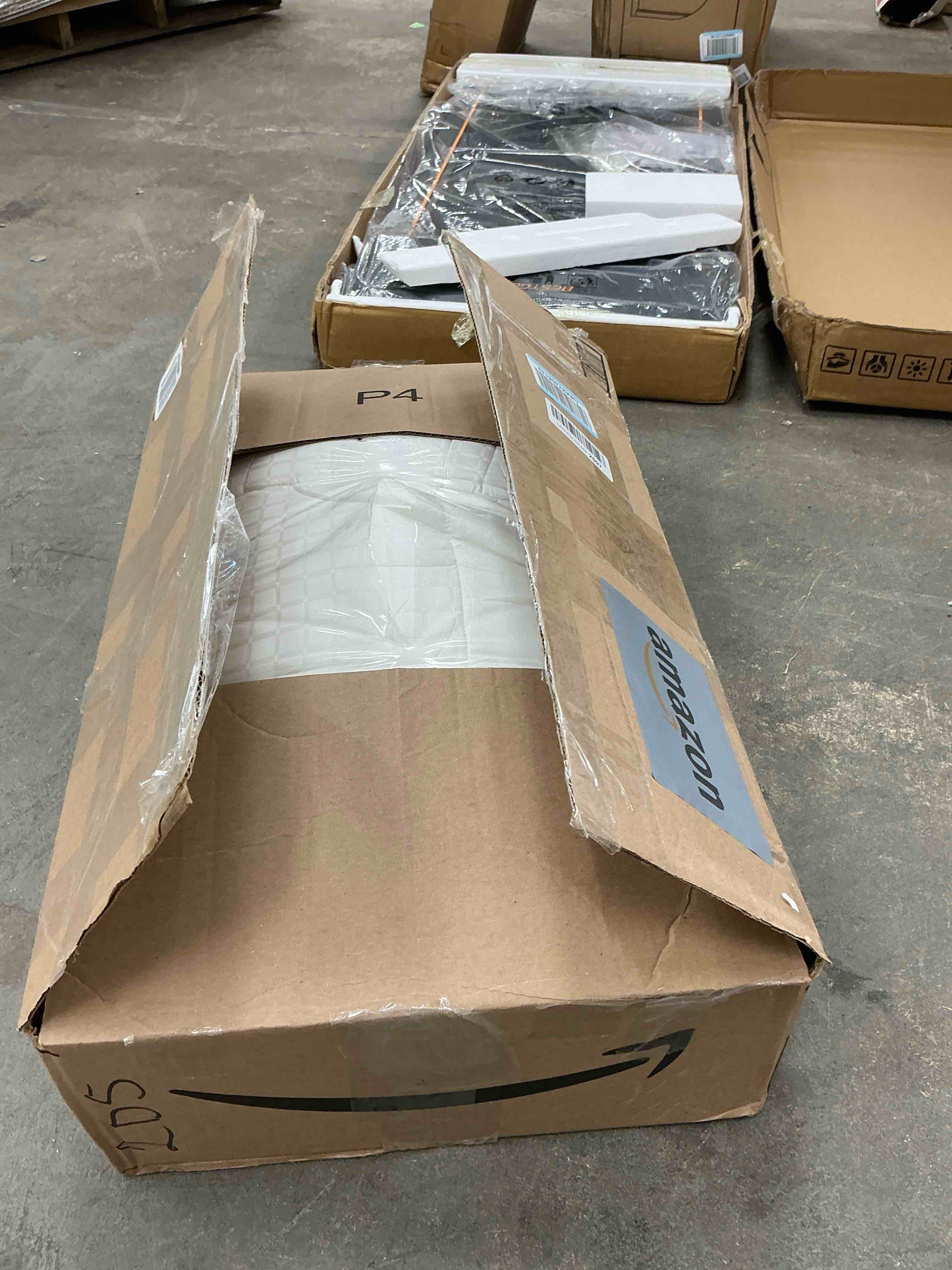 https://s3.amazonaws.com/lotting-images-prod/EmanualPiazza/GRA3471620_1756563191088.jpeg