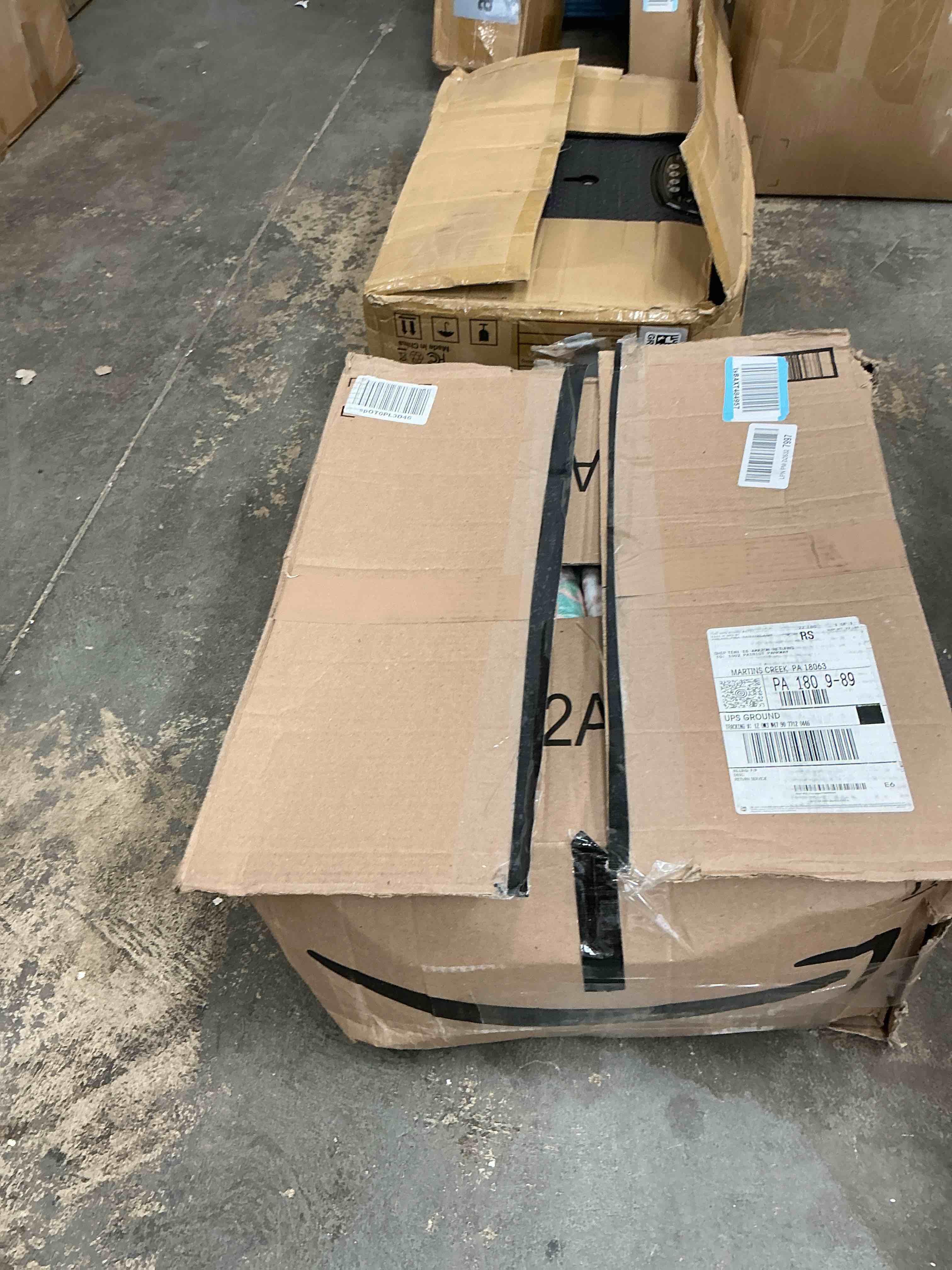 https://s3.amazonaws.com/lotting-images-prod/EmanualPiazza/GRA3471621_1756563126464.jpeg