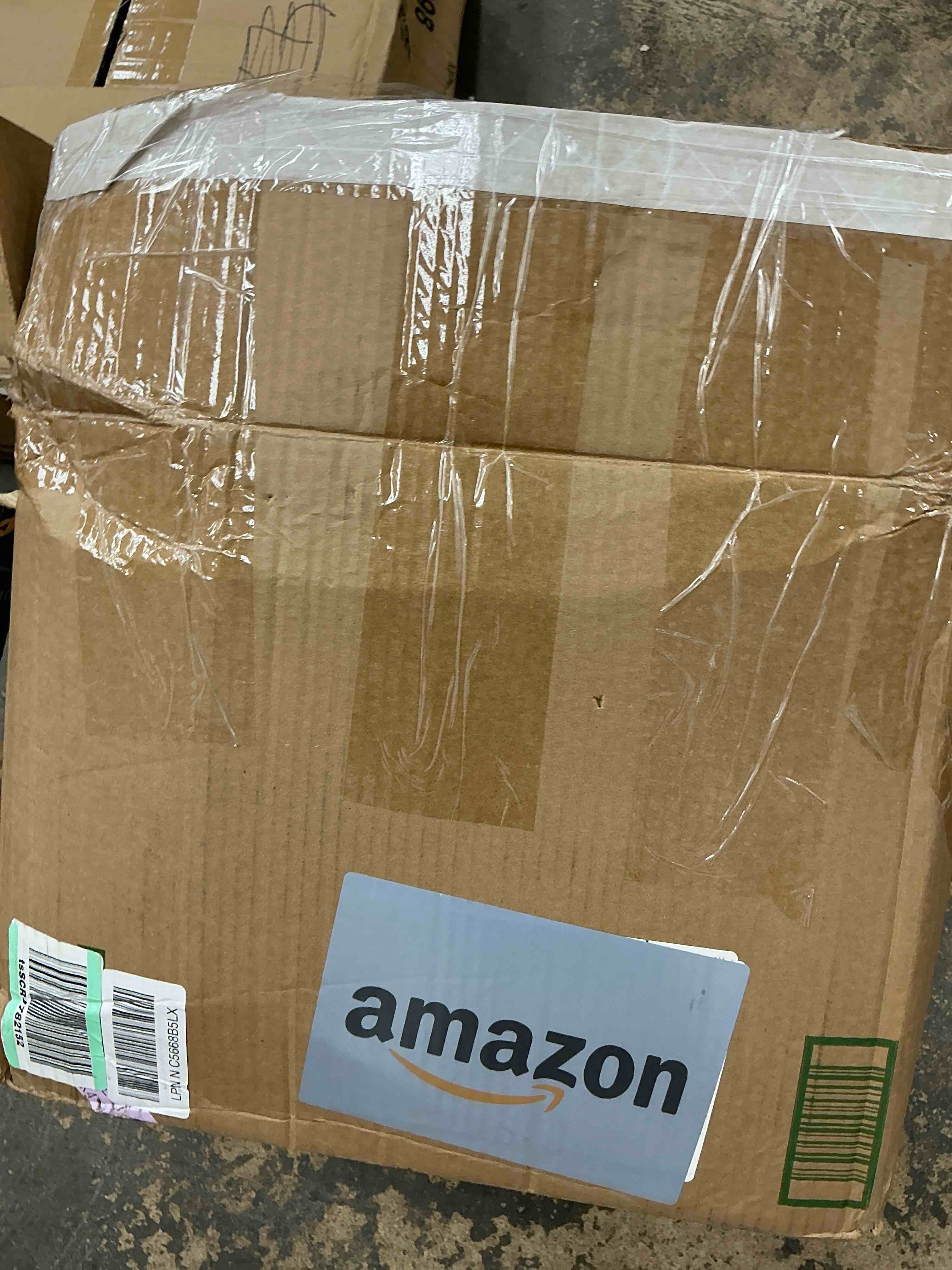https://s3.amazonaws.com/lotting-images-prod/EmanualPiazza/GRA3471623_1756562879044.jpeg