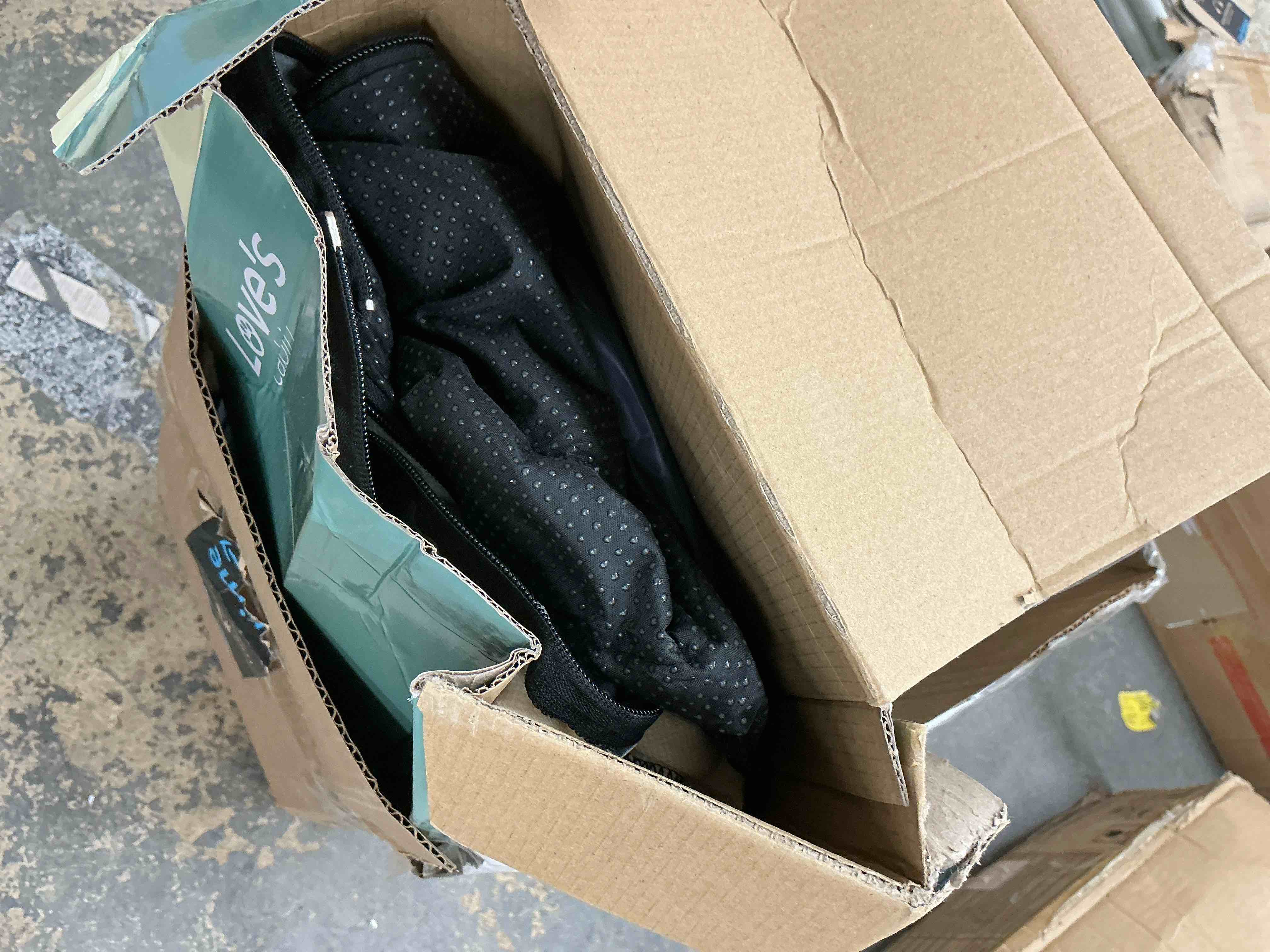 https://s3.amazonaws.com/lotting-images-prod/EmanualPiazza/GRA3471623_1756562892867.jpeg