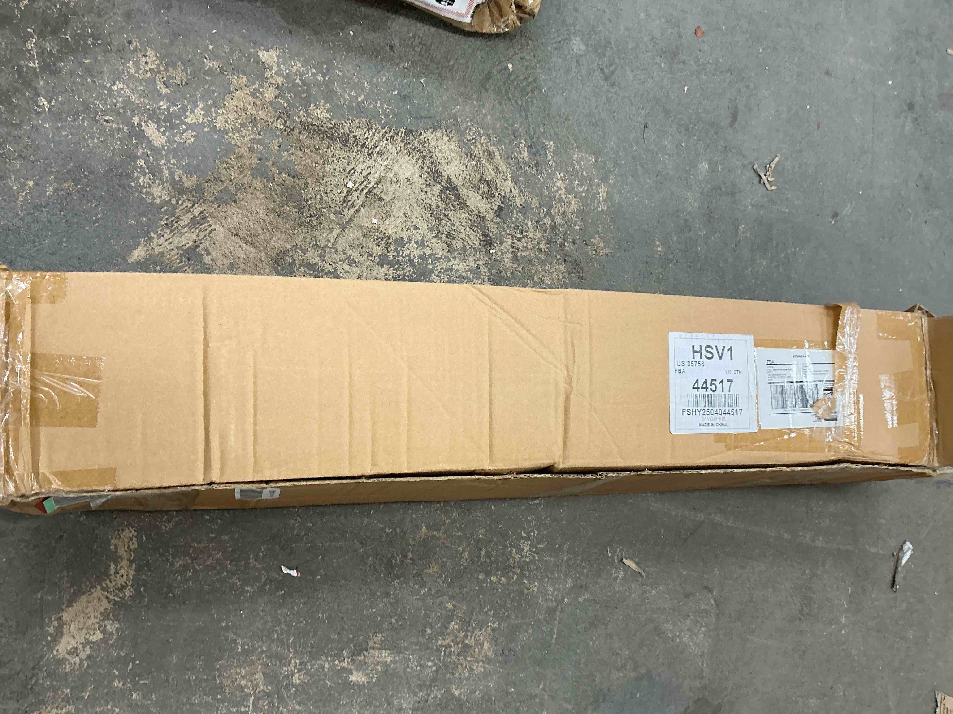 https://s3.amazonaws.com/lotting-images-prod/EmanualPiazza/GRA3471625_1756562769297.jpeg