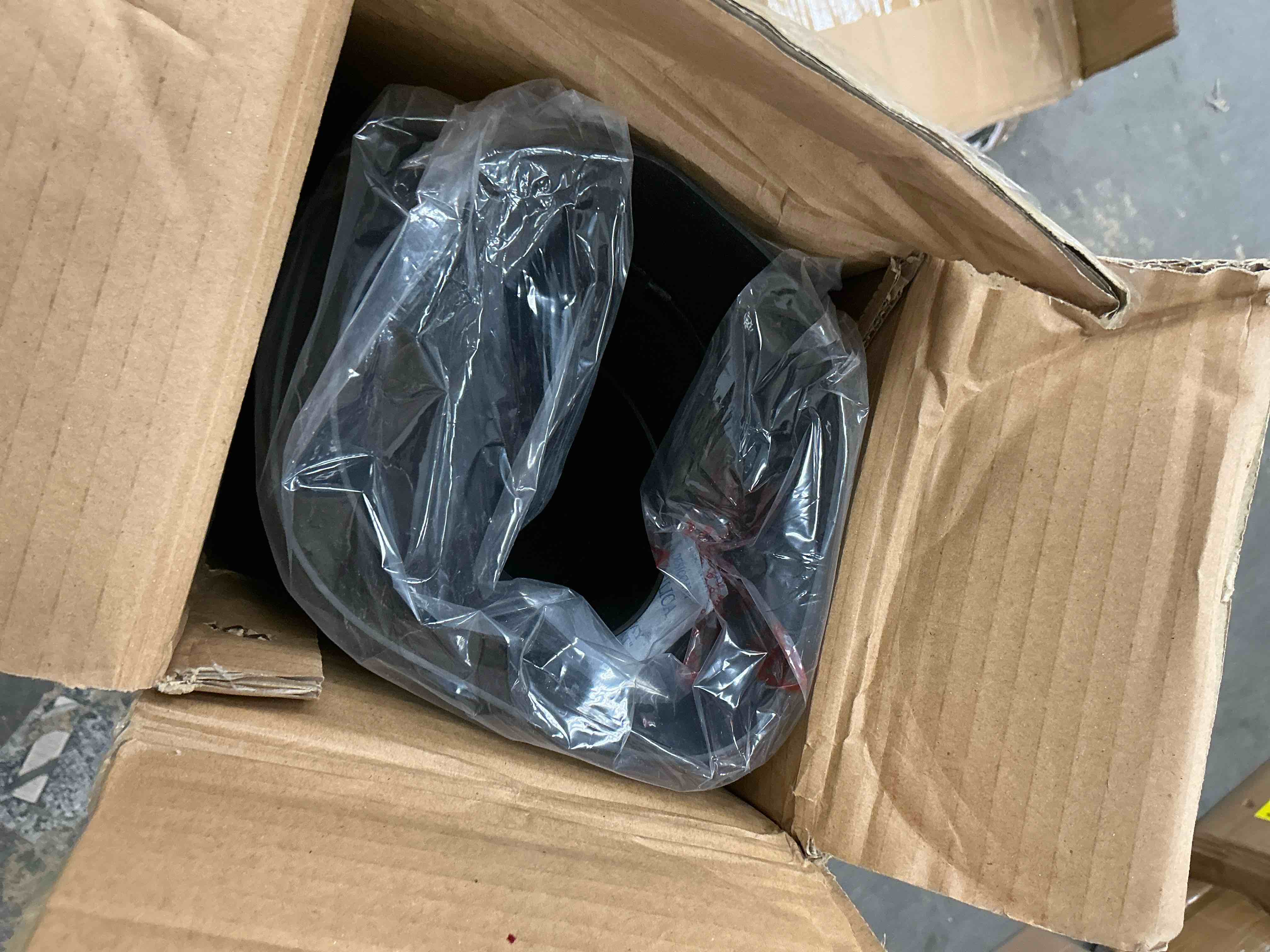 https://s3.amazonaws.com/lotting-images-prod/EmanualPiazza/GRA3471625_1756562778581.jpeg