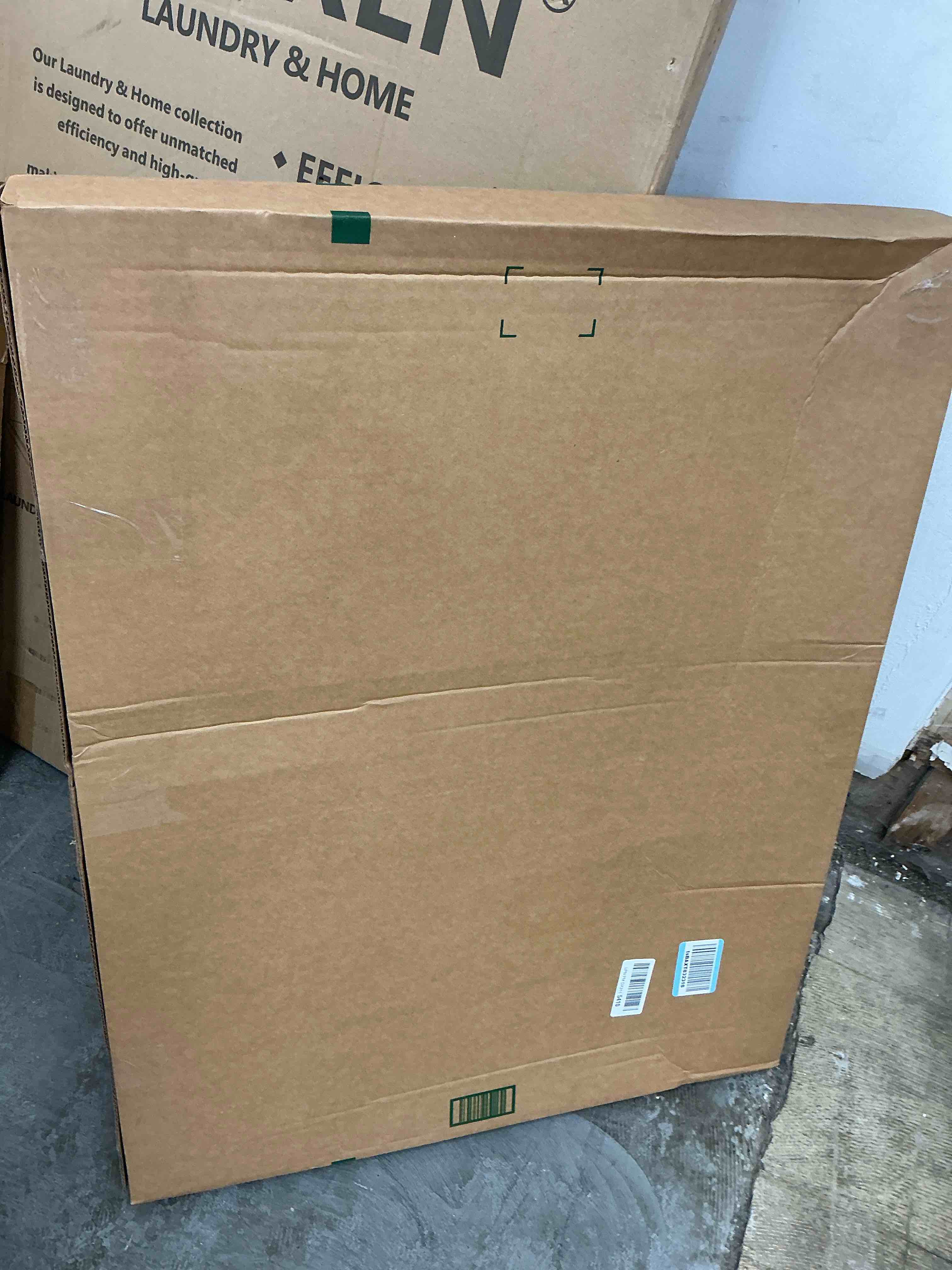 https://s3.amazonaws.com/lotting-images-prod/EmanualPiazza/GRA3471626_1756562509297.jpeg