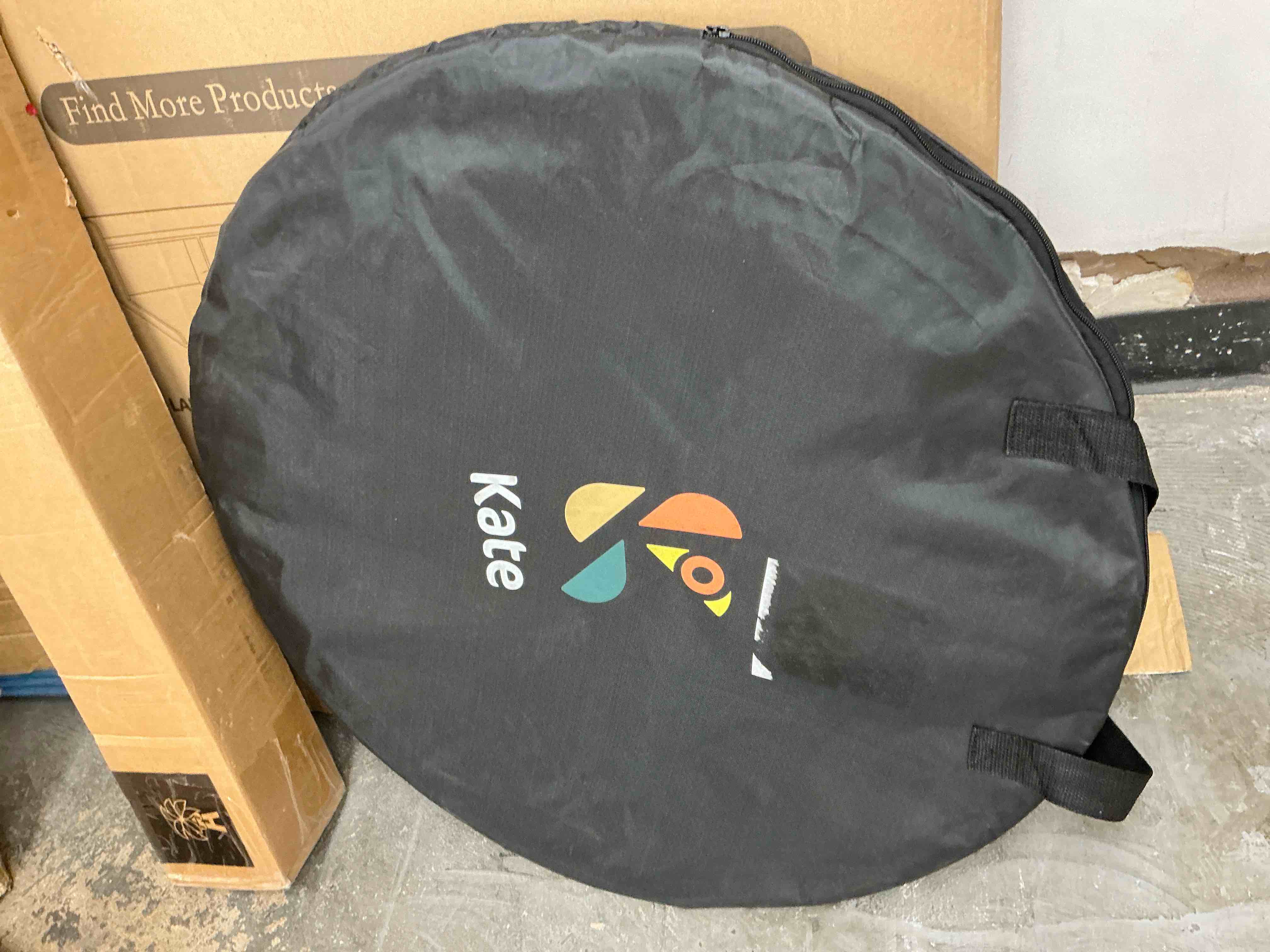 https://s3.amazonaws.com/lotting-images-prod/EmanualPiazza/GRA3471626_1756562570065.jpeg