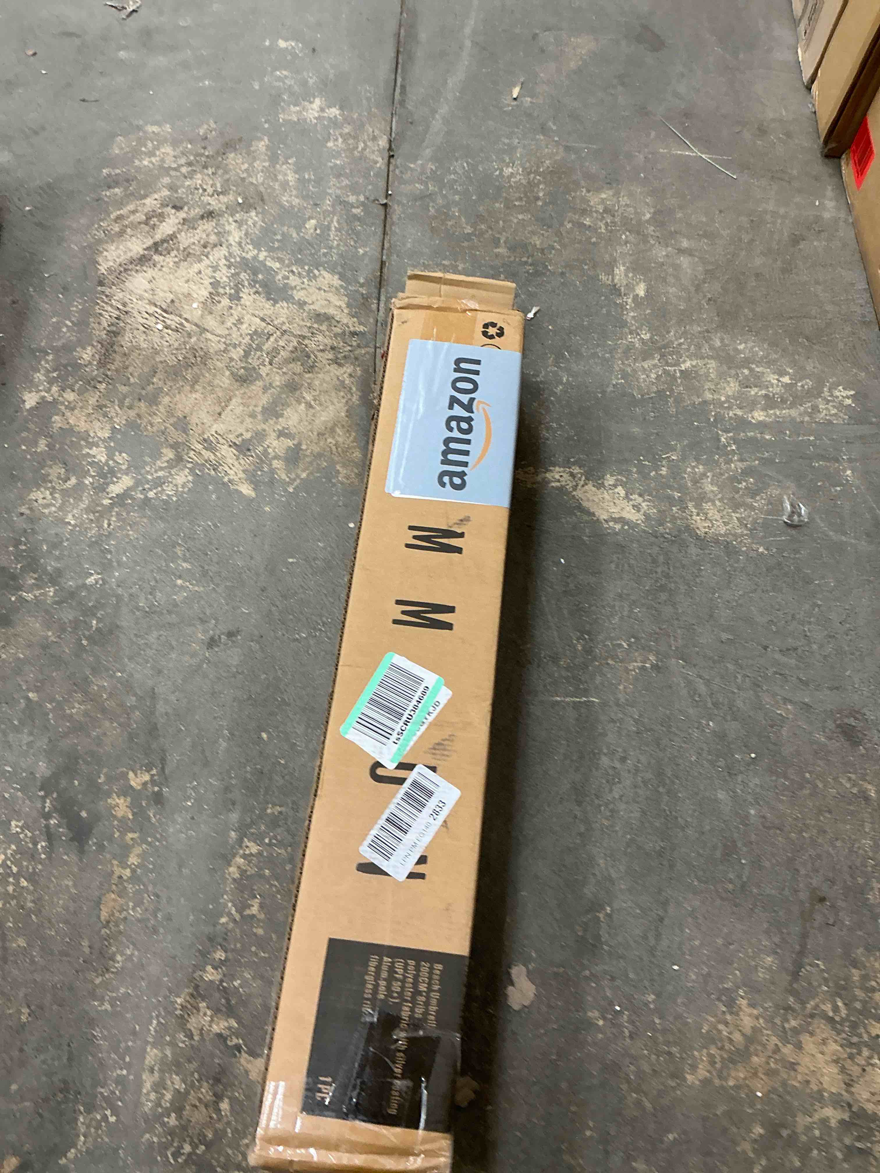 https://s3.amazonaws.com/lotting-images-prod/EmanualPiazza/GRA3471627_1756562423231.jpeg