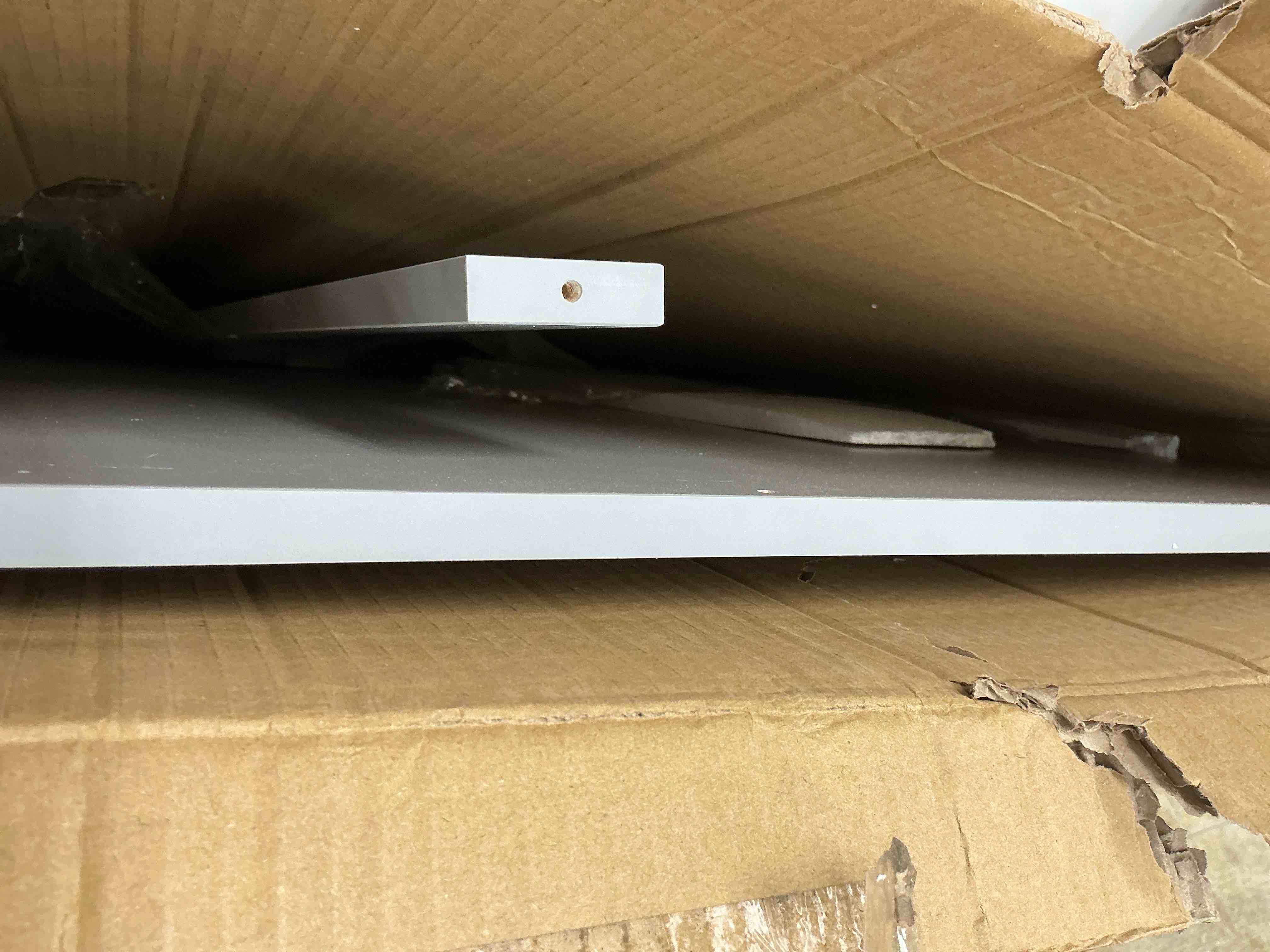 https://s3.amazonaws.com/lotting-images-prod/EmanualPiazza/GRA3471628_1756562373790.jpeg