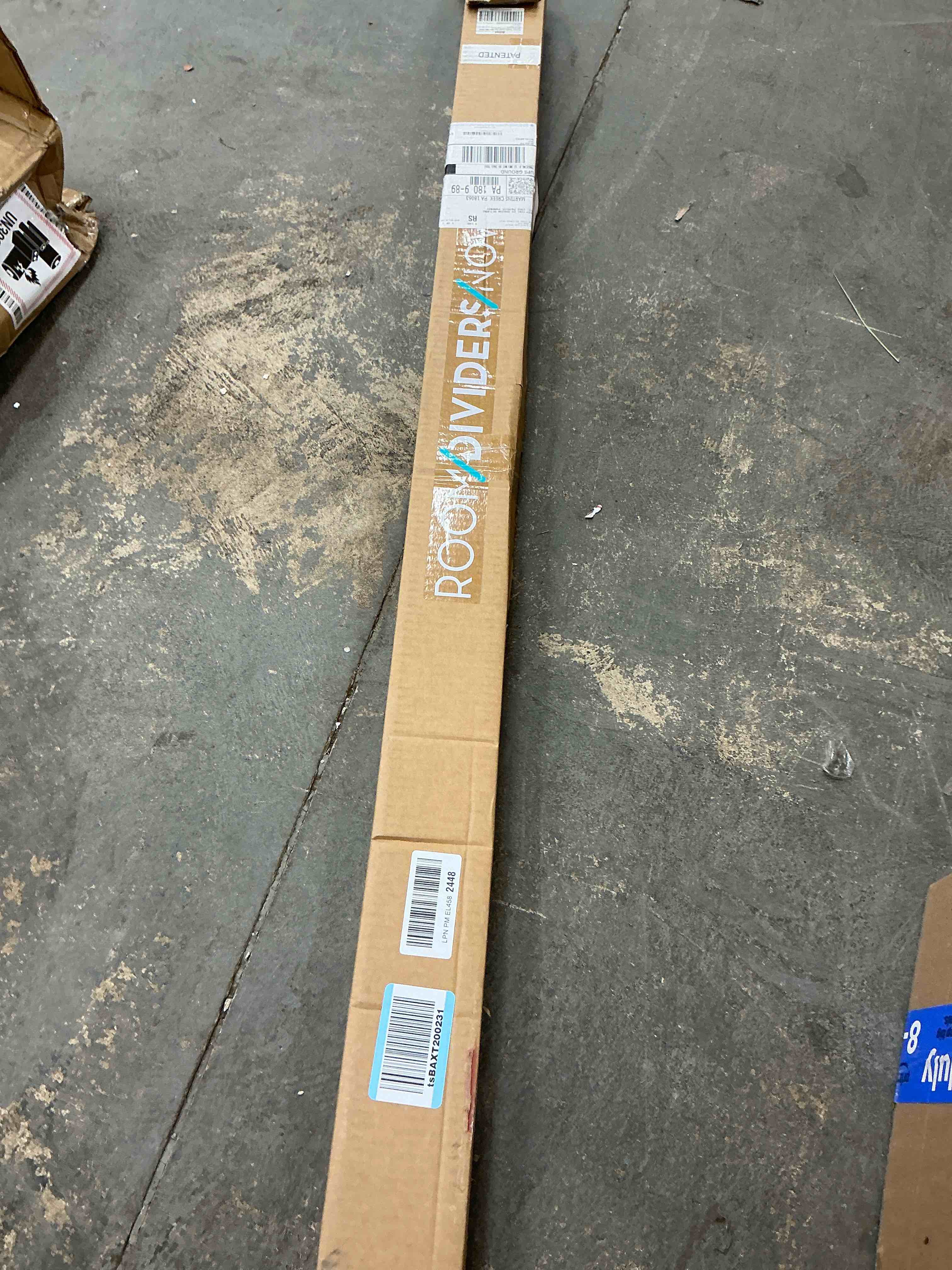 https://s3.amazonaws.com/lotting-images-prod/EmanualPiazza/GRA3471629_1756562249250.jpeg
