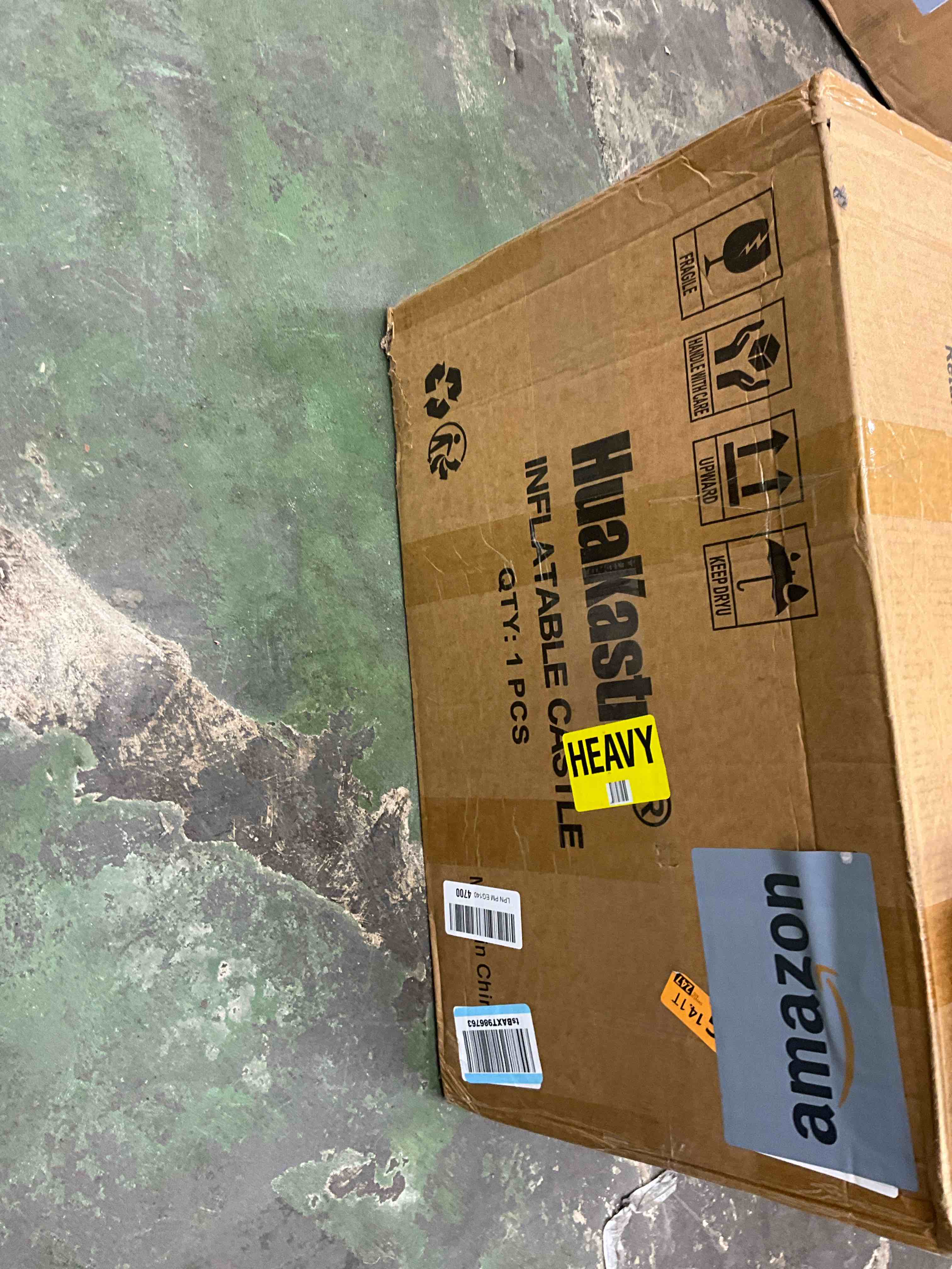 https://s3.amazonaws.com/lotting-images-prod/EmanualPiazza/GRA3471651_1756499925558.jpeg