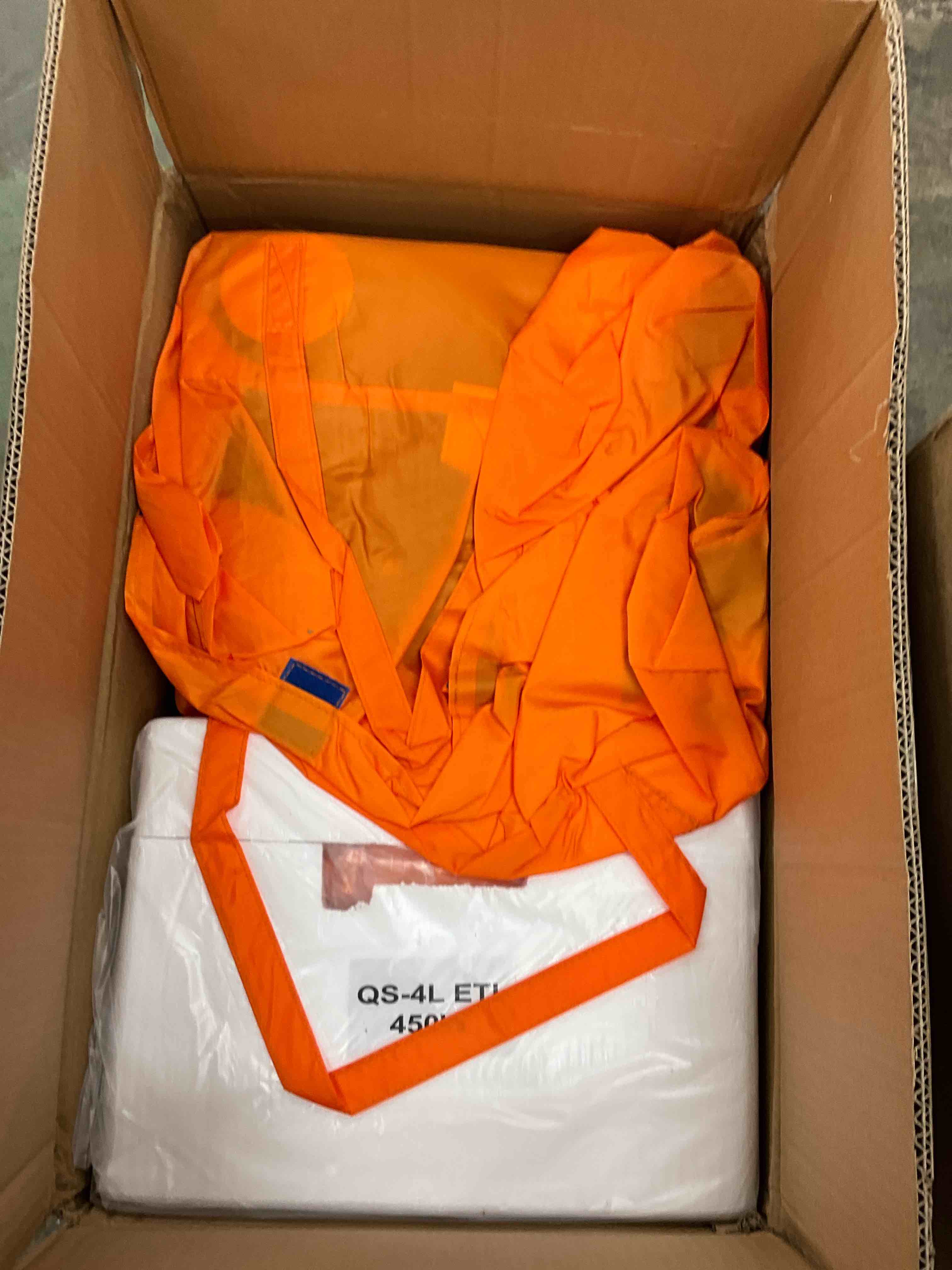 https://s3.amazonaws.com/lotting-images-prod/EmanualPiazza/GRA3471651_1756499931255.jpeg