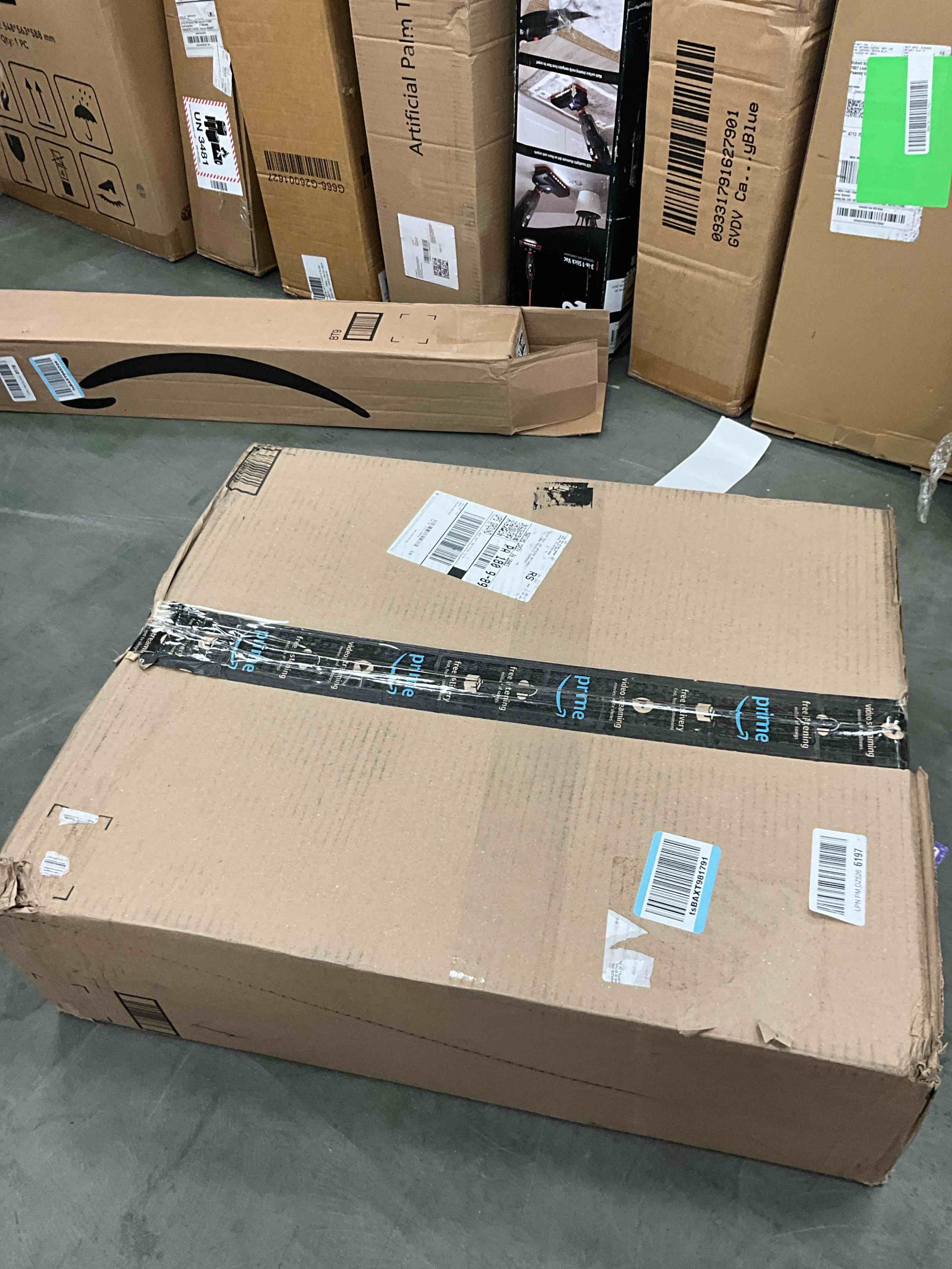 https://s3.amazonaws.com/lotting-images-prod/EmanualPiazza/GRA3471700_1756485524768.jpeg