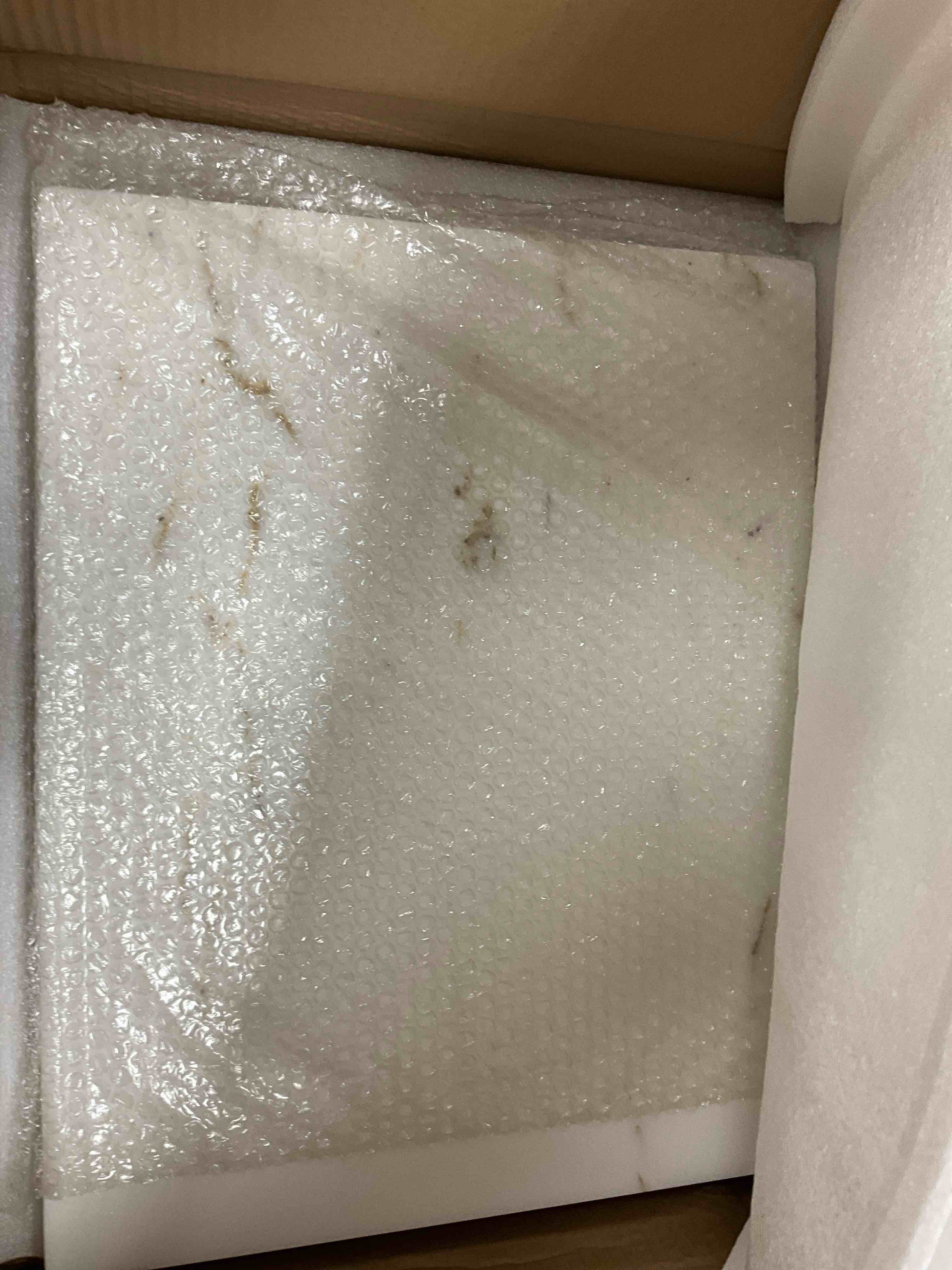 https://s3.amazonaws.com/lotting-images-prod/EmanualPiazza/GRA3471700_1756485583316.jpeg