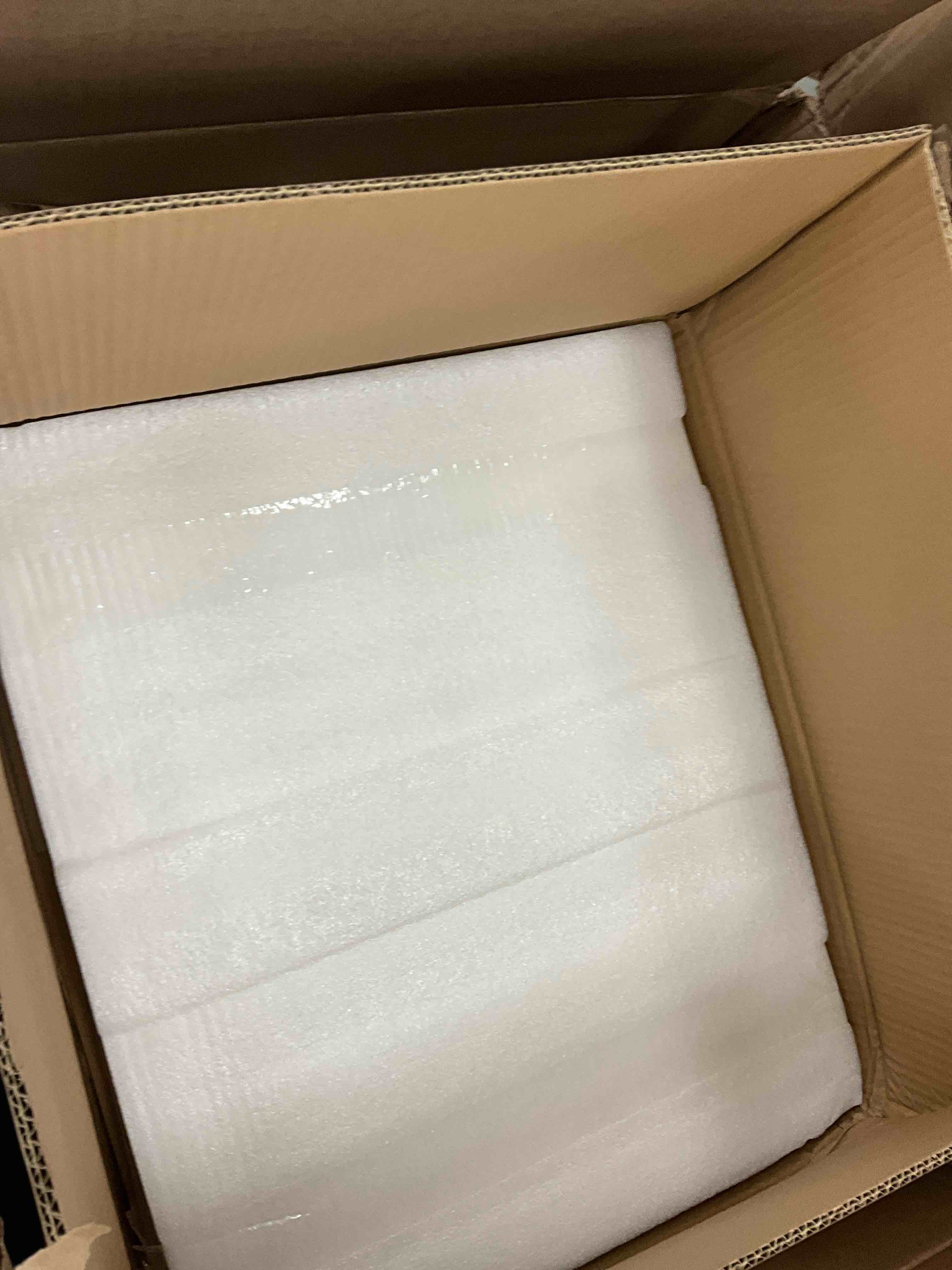 https://s3.amazonaws.com/lotting-images-prod/EmanualPiazza/GRA3471700_1756485587343.jpeg